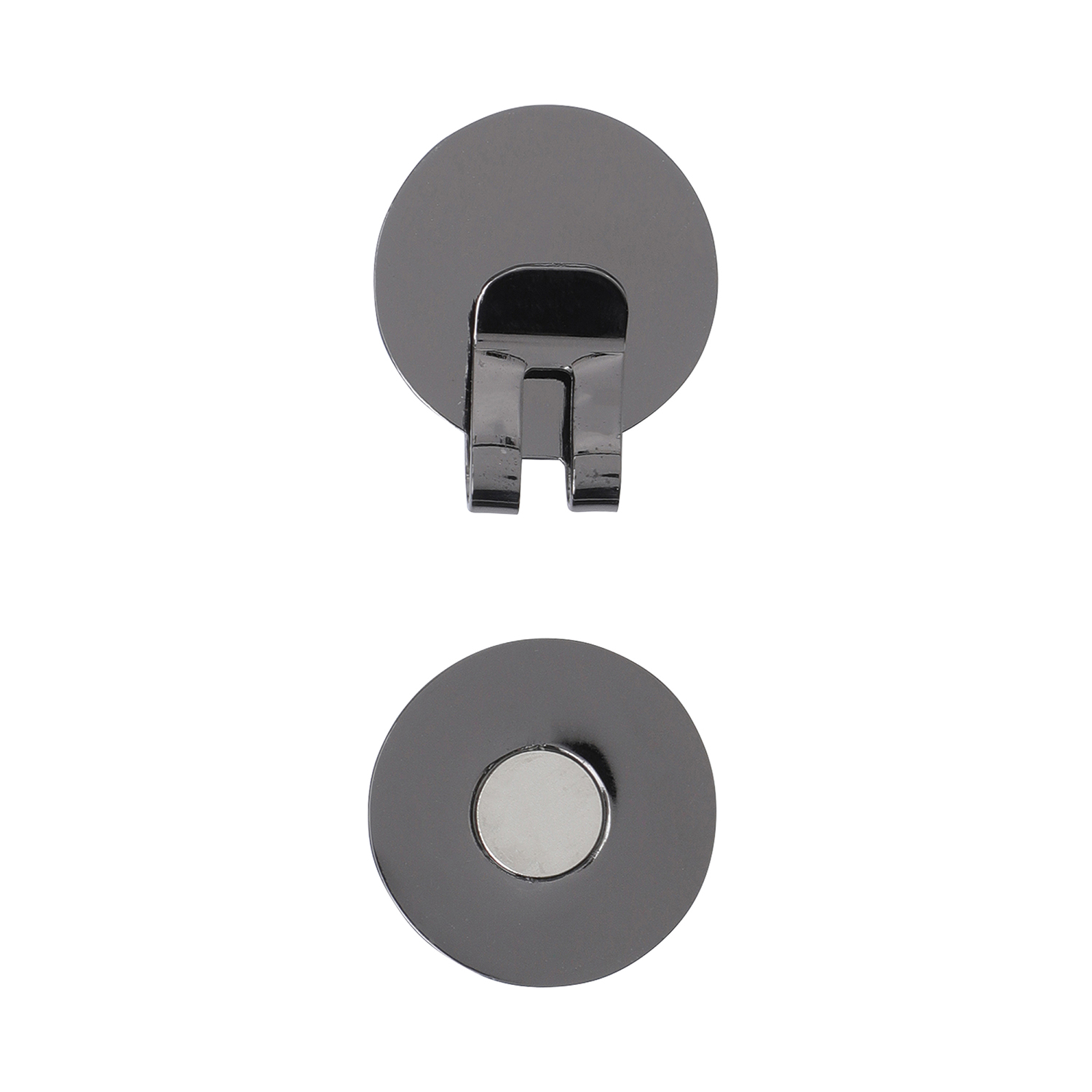 831E3ACA02_BK_detail_02.jpg