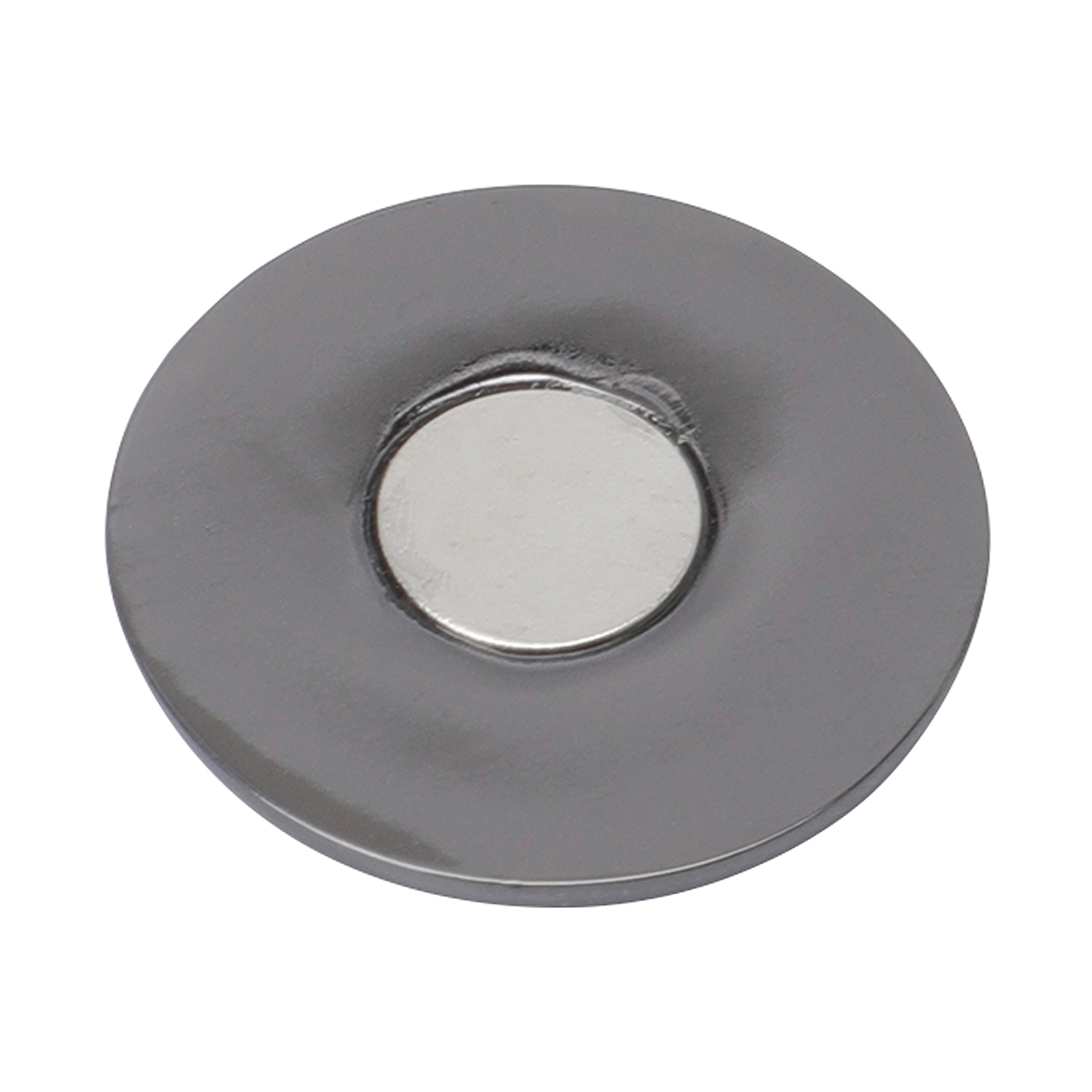 831E3ACA02_BK_detail_04.jpg