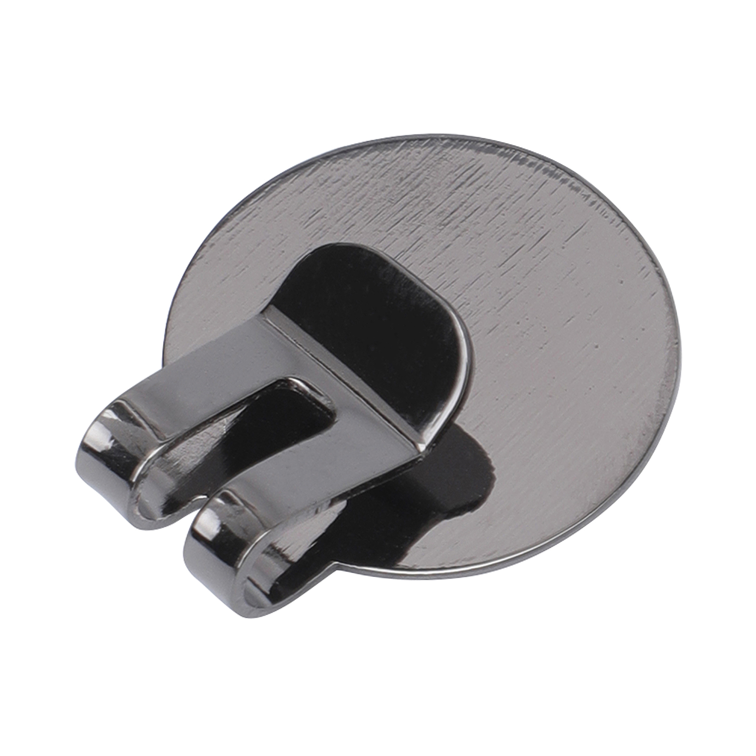 831E3ACA02_BK_detail_06.jpg
