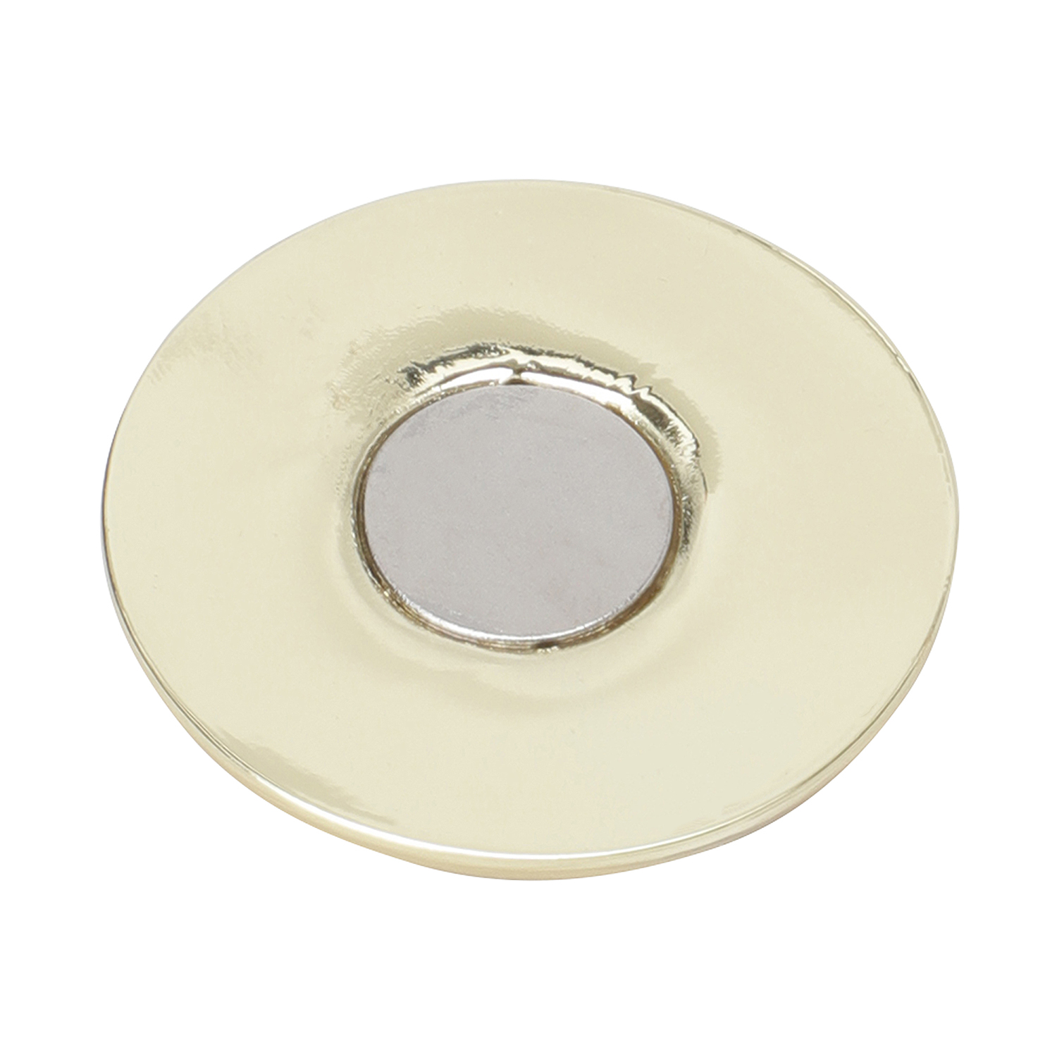 831E3ACA02_GD_detail_04.jpg