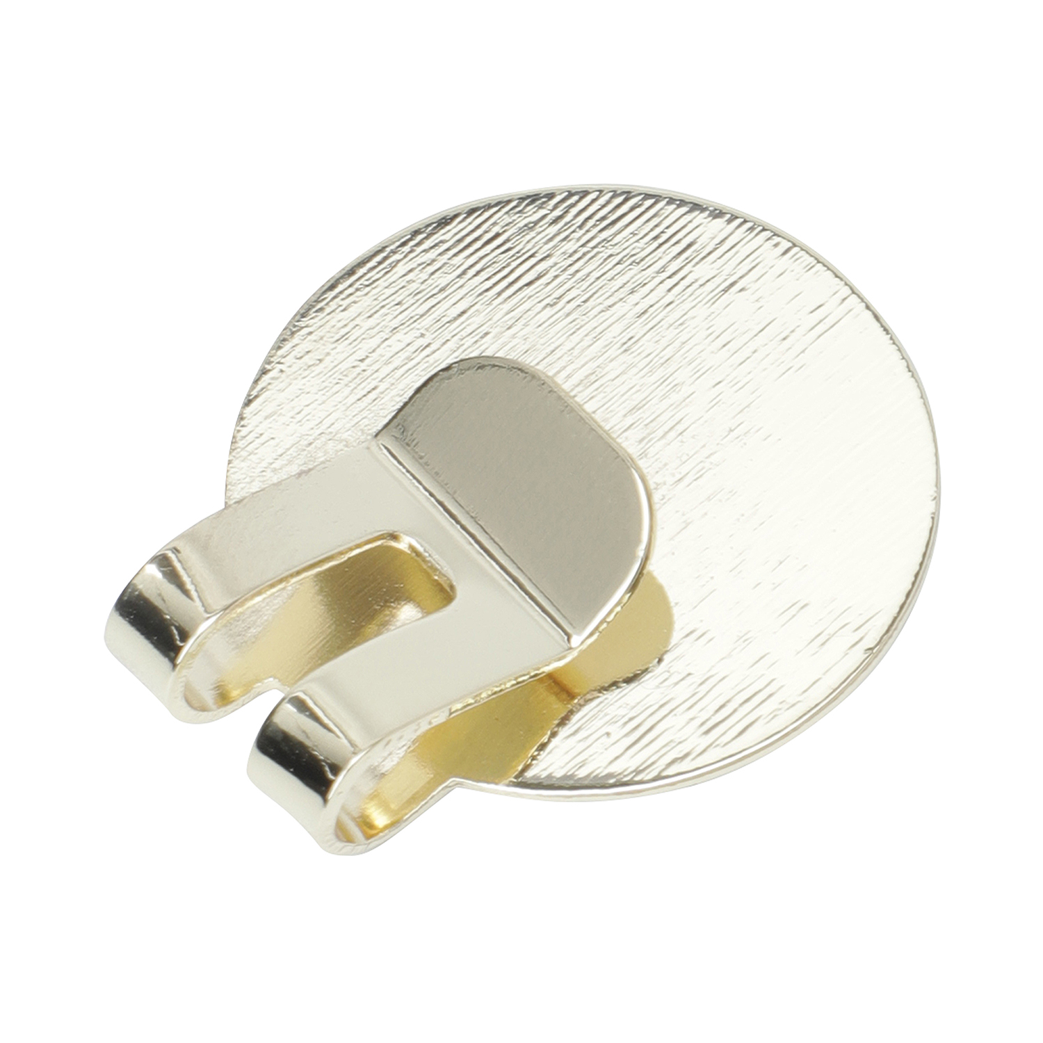 831E3ACA02_GD_detail_06.jpg
