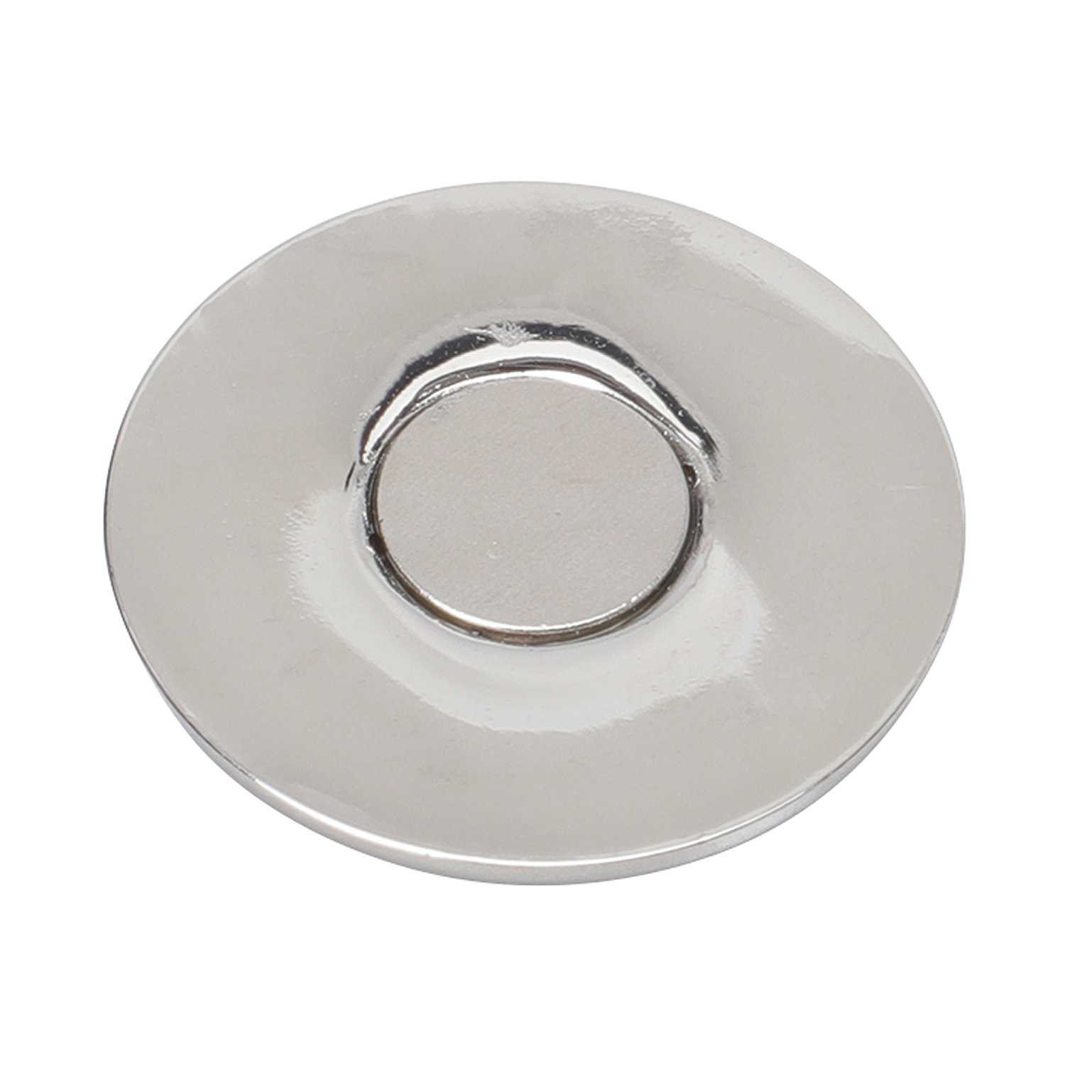 831E3ACA02_SV_detail_04.jpg
