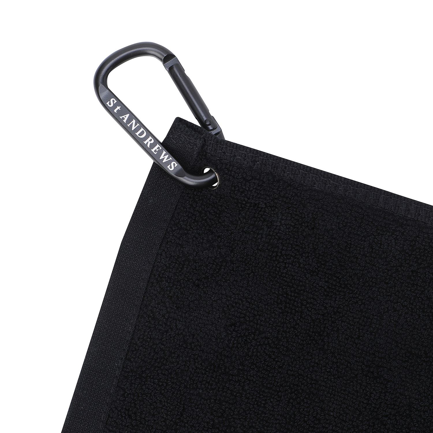 831E3ACA05_BK_detail_04.jpg