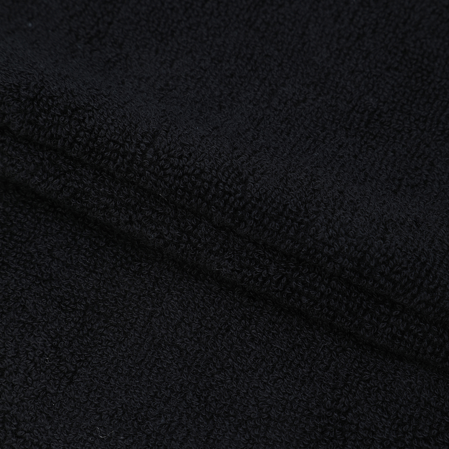 831E3ACA05_BK_detail_05.jpg