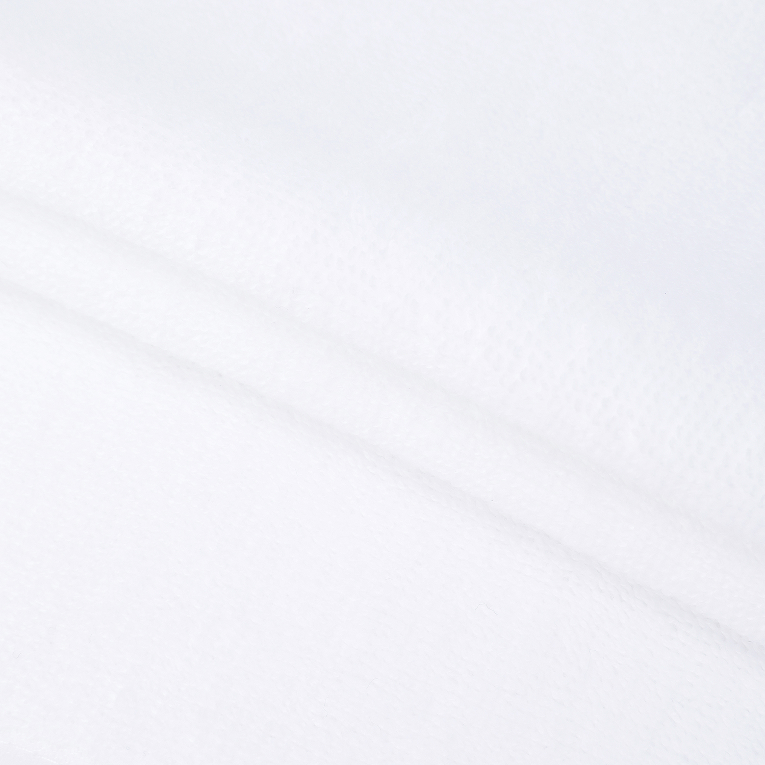 831E3ACA05_WH_detail_05.jpg