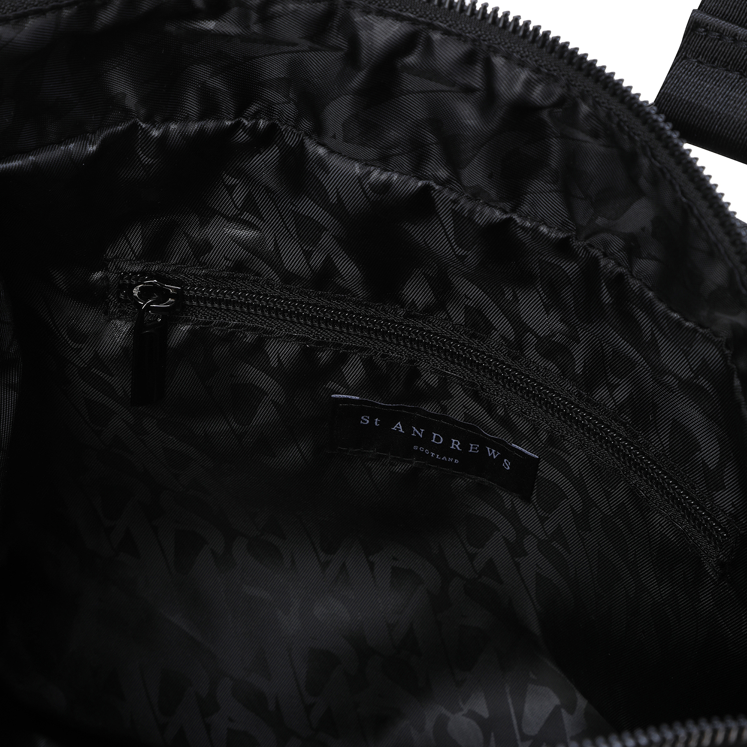 831E3BGA01_BK_detail_06.jpg