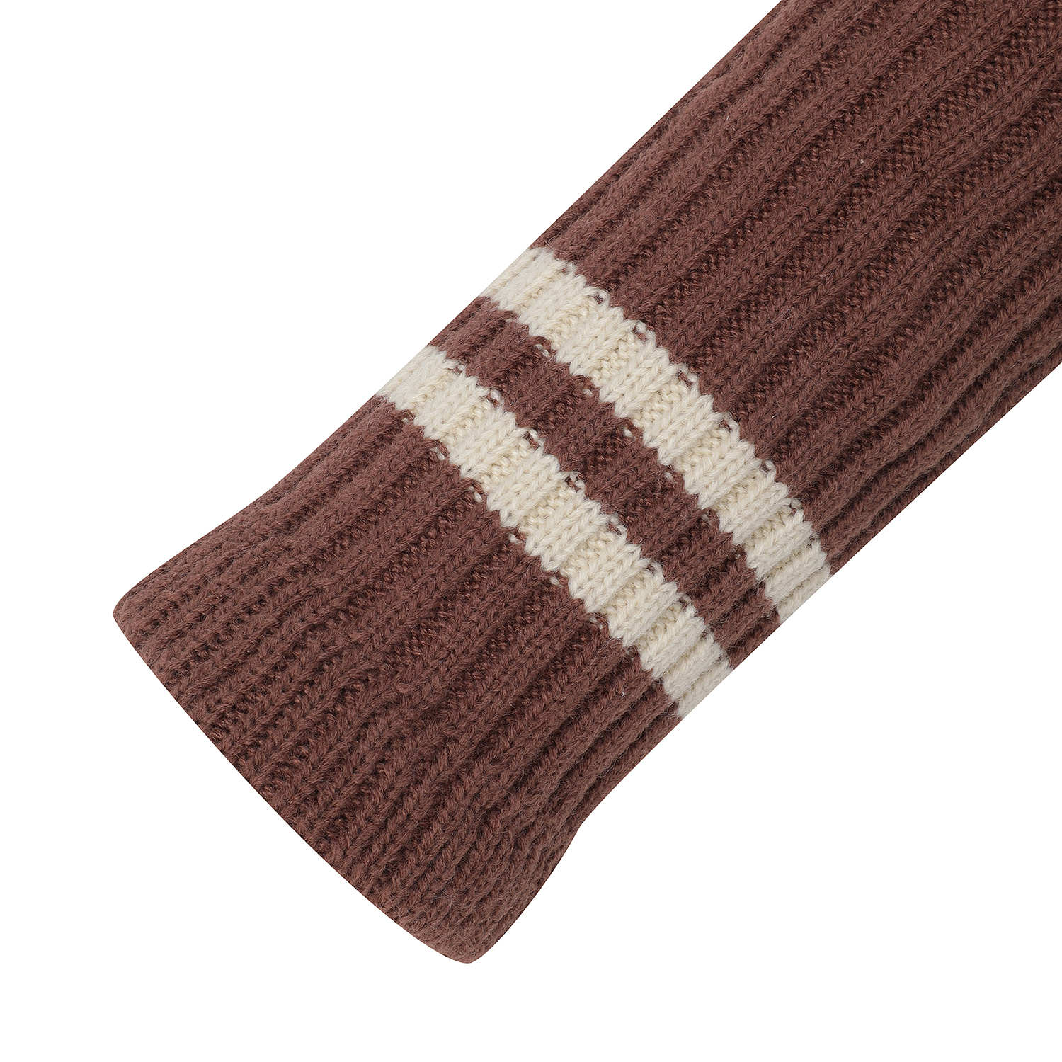 831E3CVA01_BR_detail_05.jpg