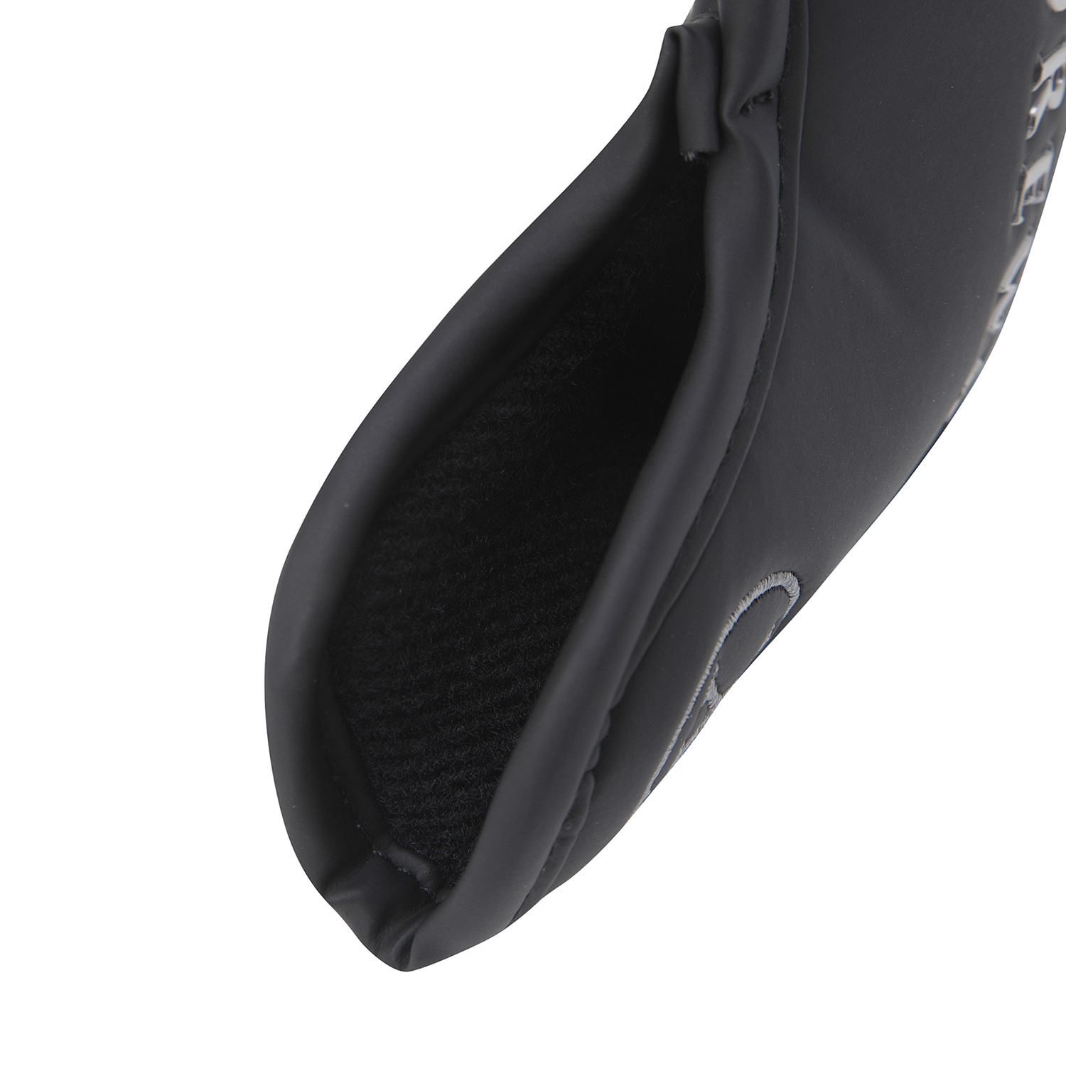 831E3CVA03_BK_detail_06.jpg
