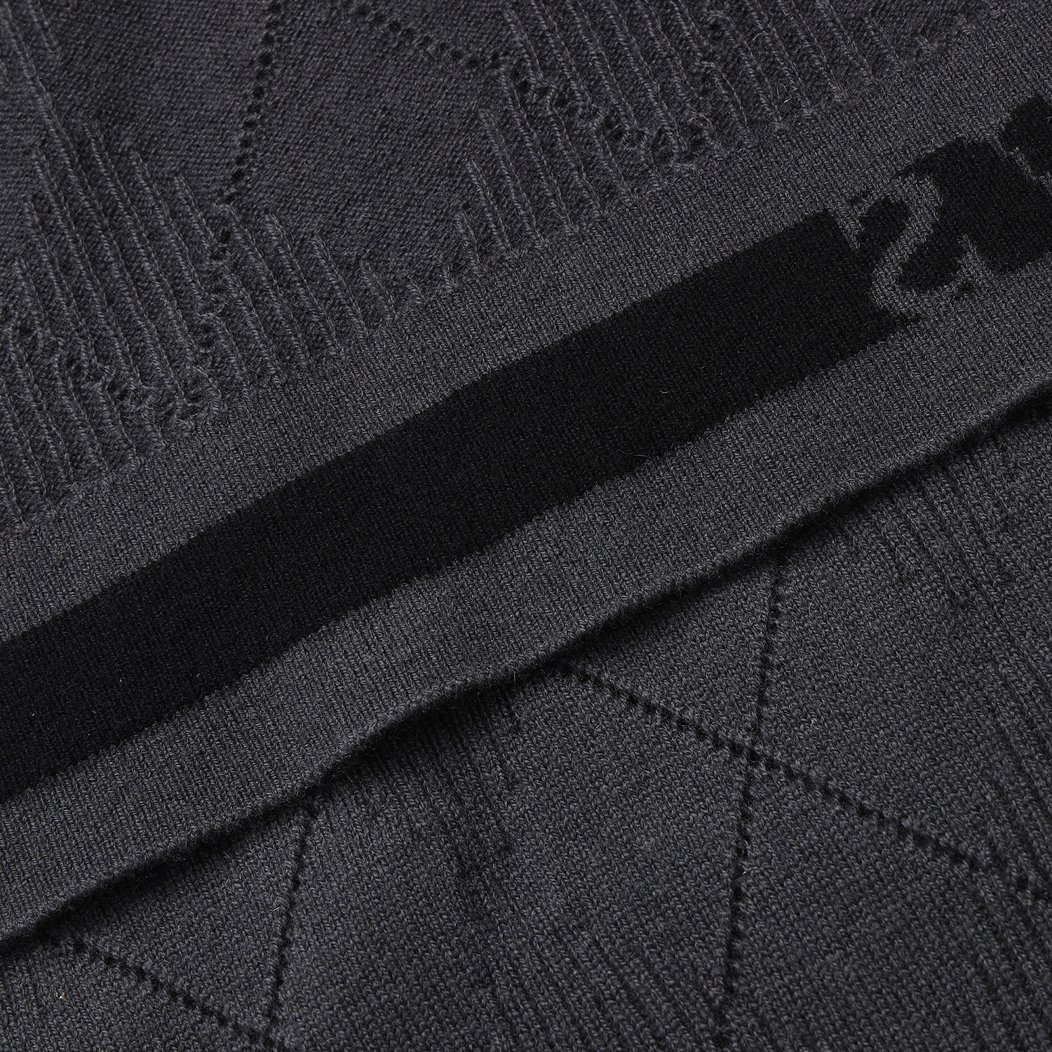 831E3SV201_GY_detail_09.jpg