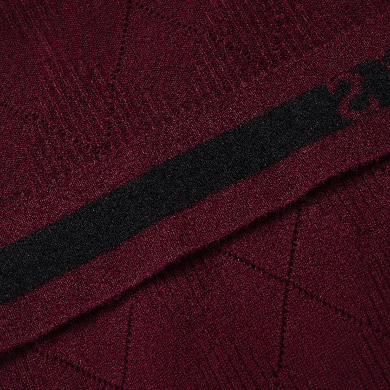 831E3SV201_WN_detail_09.jpg