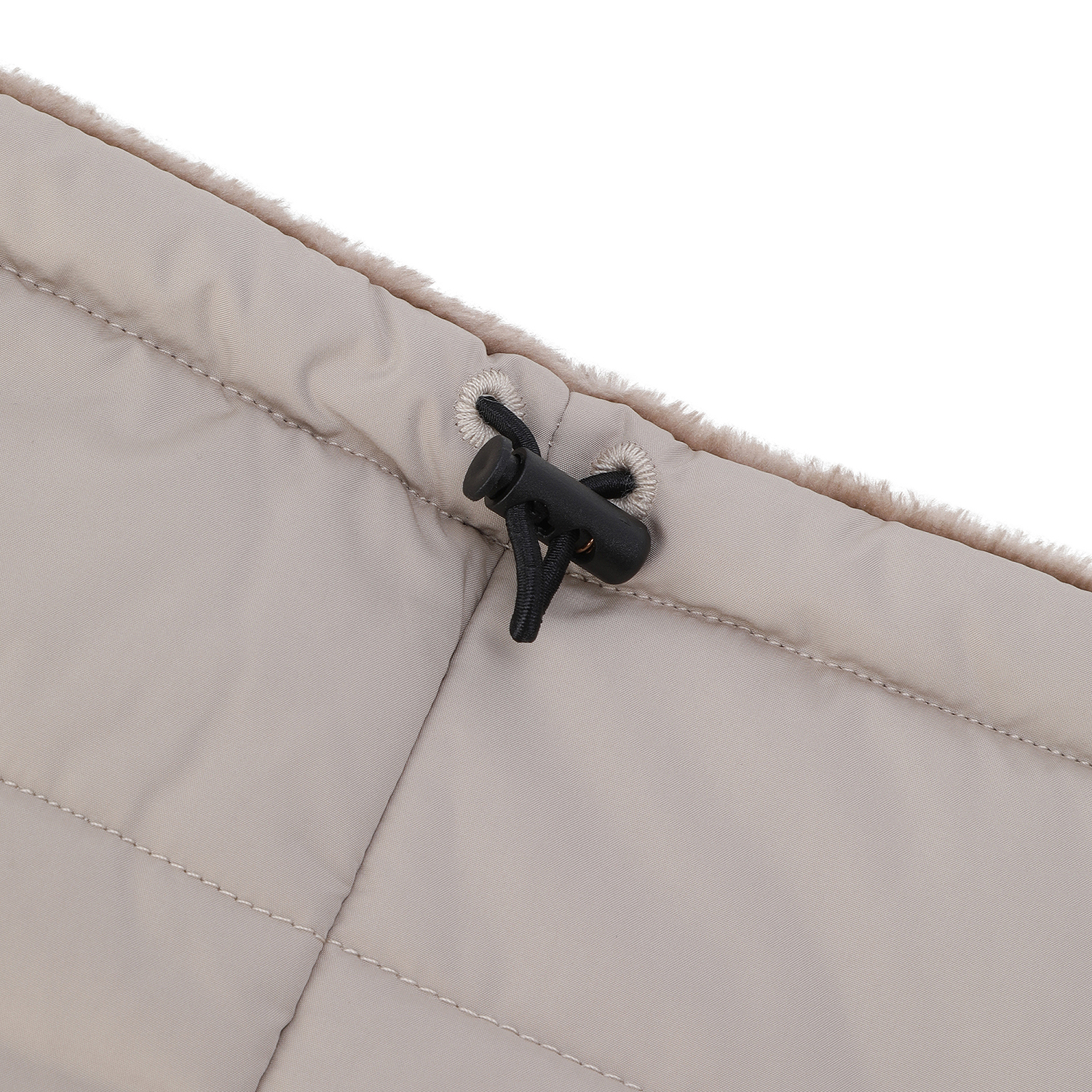 831E4ACA08_BG_detail_05.jpg