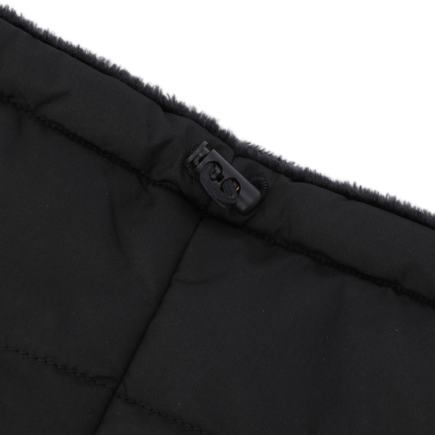 831E4ACA08_BK_detail_05.jpg