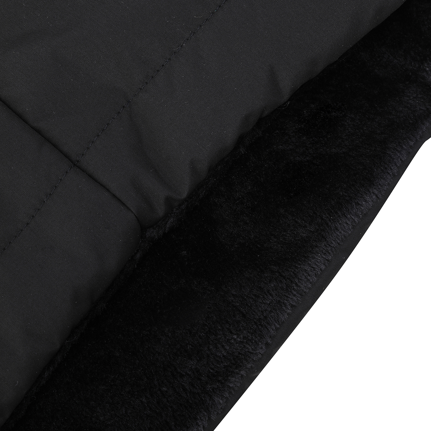 831E4ACA08_BK_detail_06.jpg