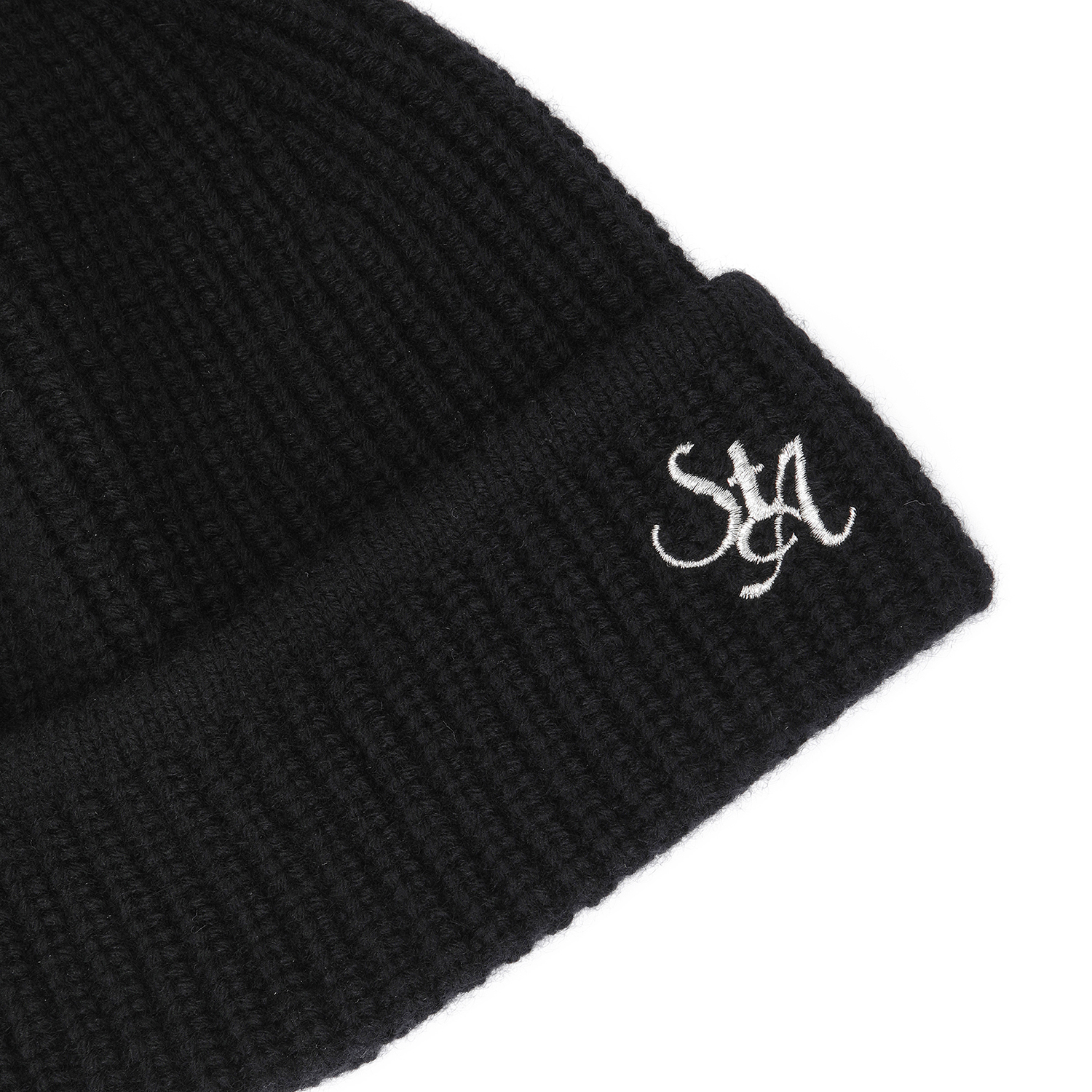 831E4CPA03_BK_detail_04.jpg