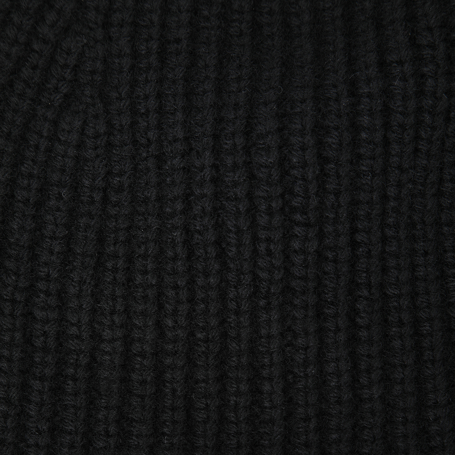 831E4CPA03_BK_detail_06.jpg