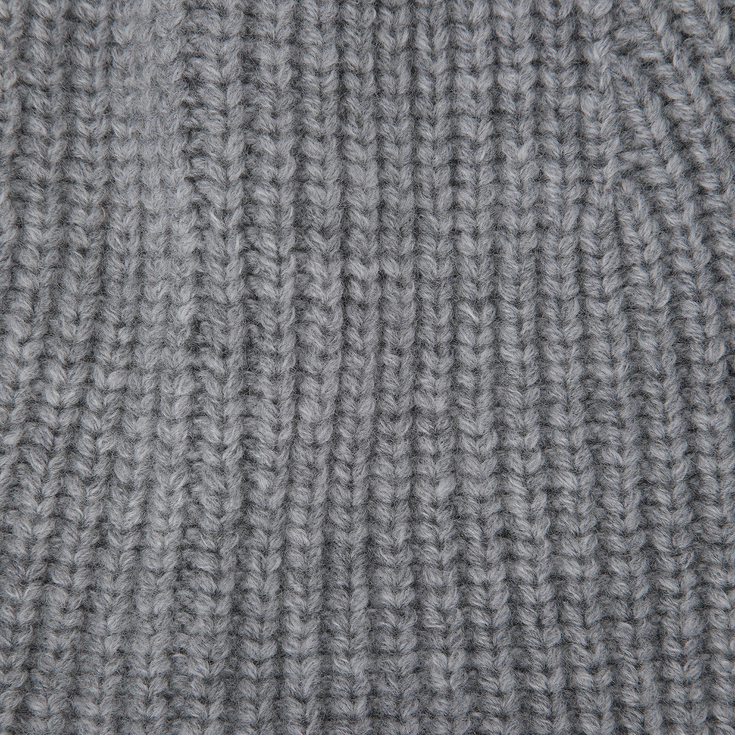 831E4CPA03_GY_detail_06.jpg