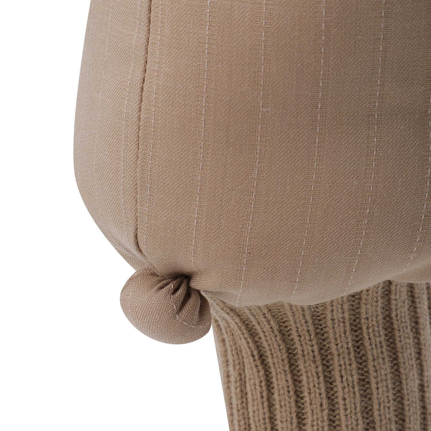 831E4CVA04_BG_detail_04.jpg