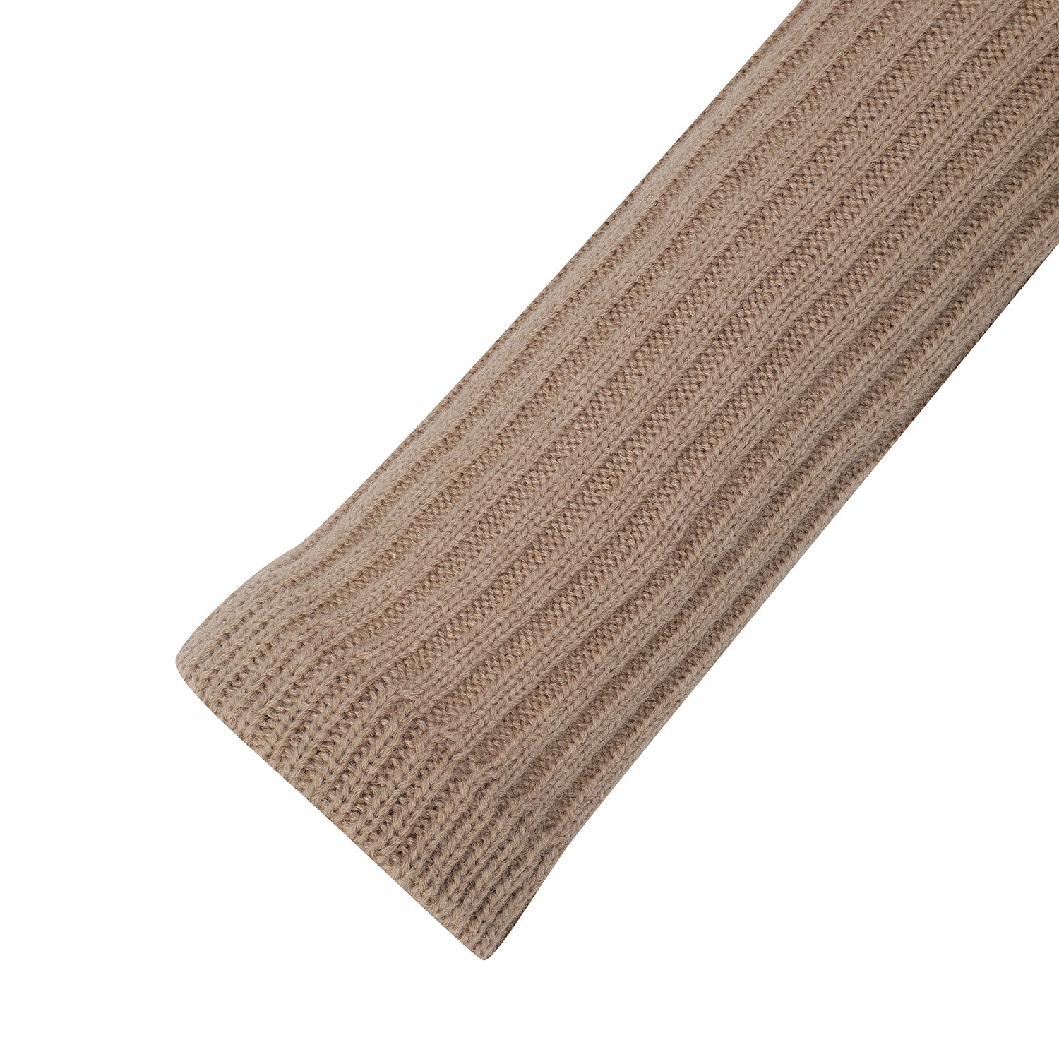 831E4CVA04_BG_detail_05.jpg