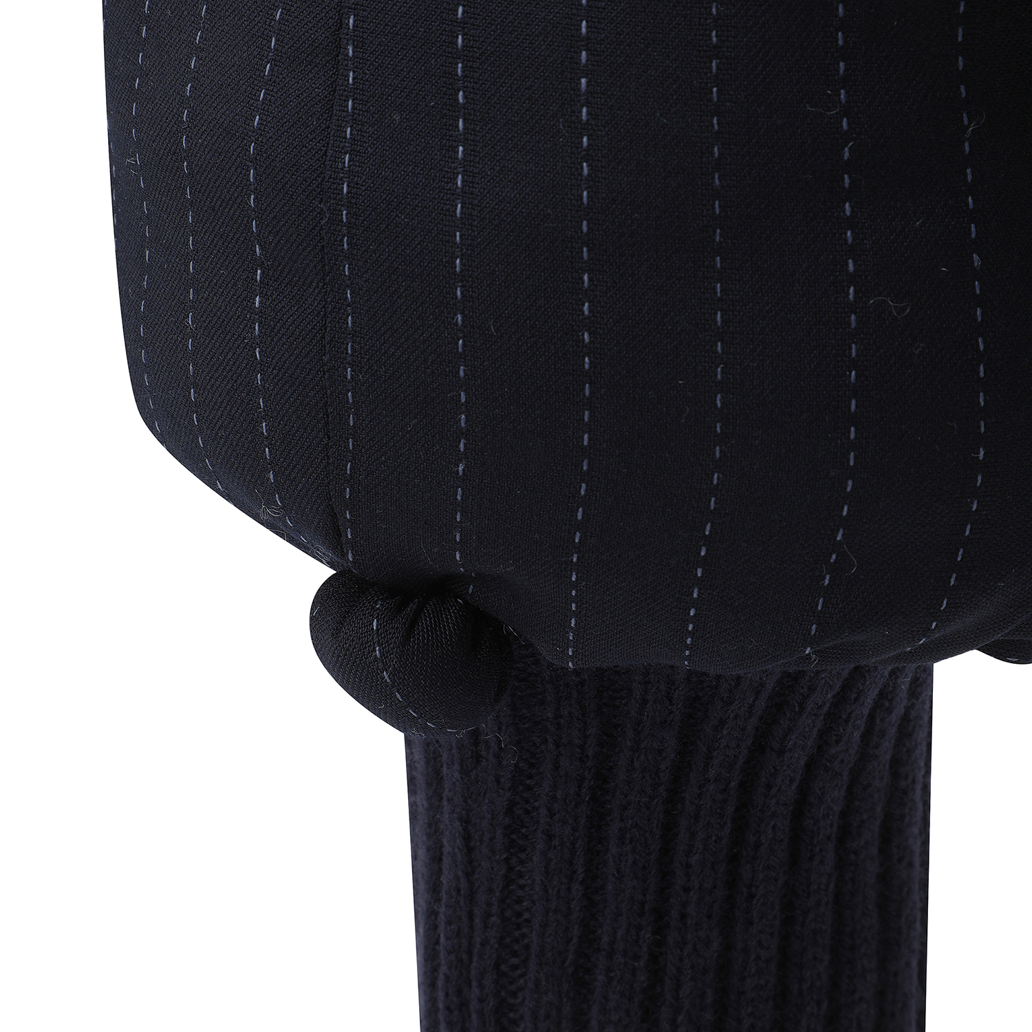 831E4CVA04_NA_detail_04.jpg