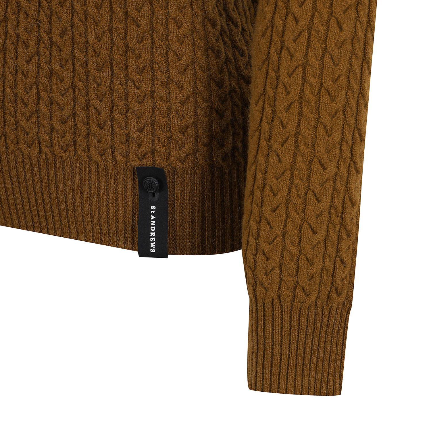 831E4SR202_BR_detail_06.jpg