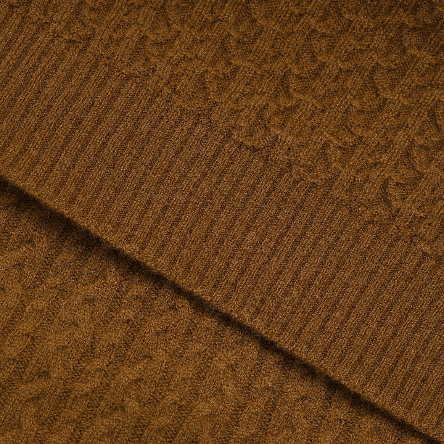 831E4SR202_BR_detail_08.jpg