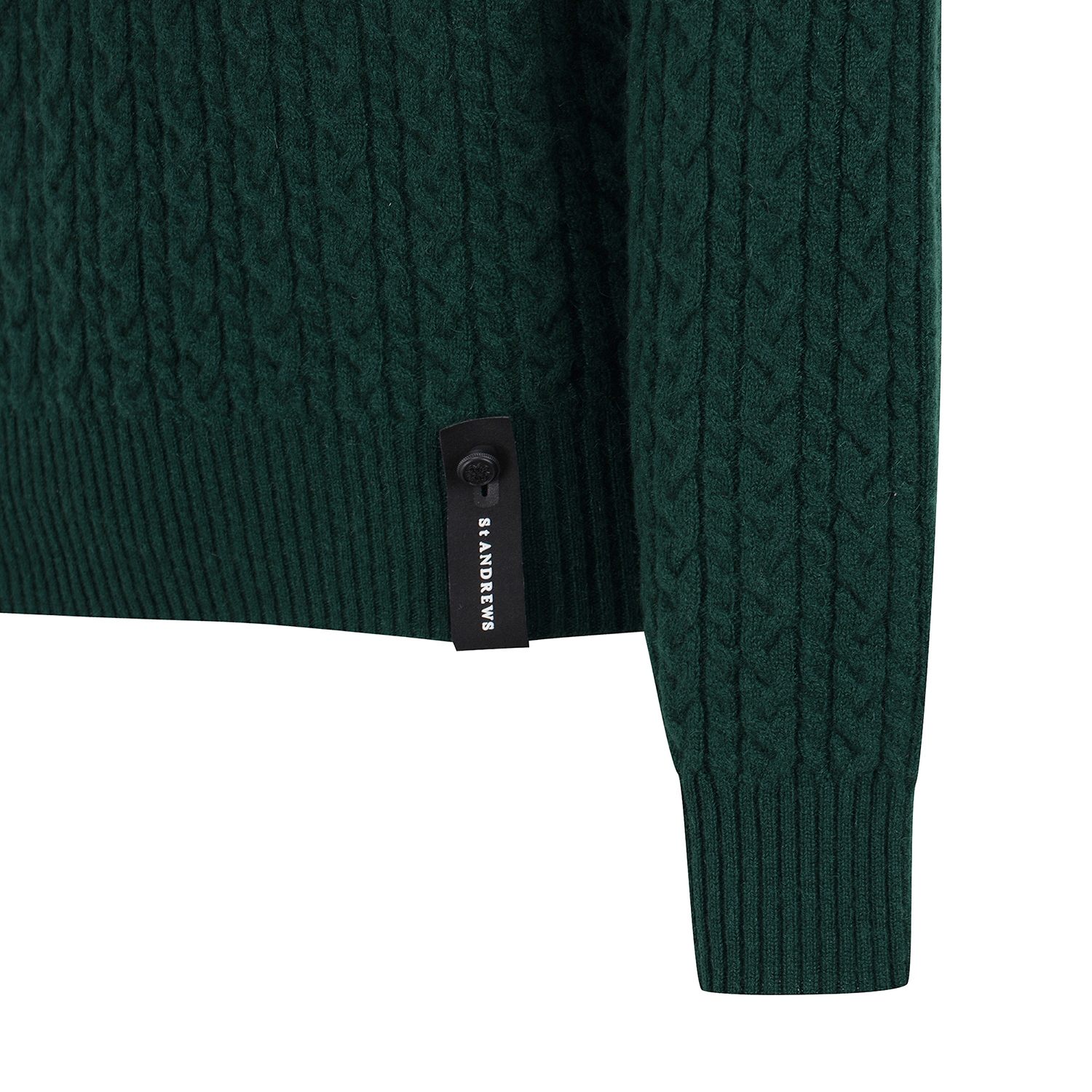 831E4SR202_GN_detail_06.jpg