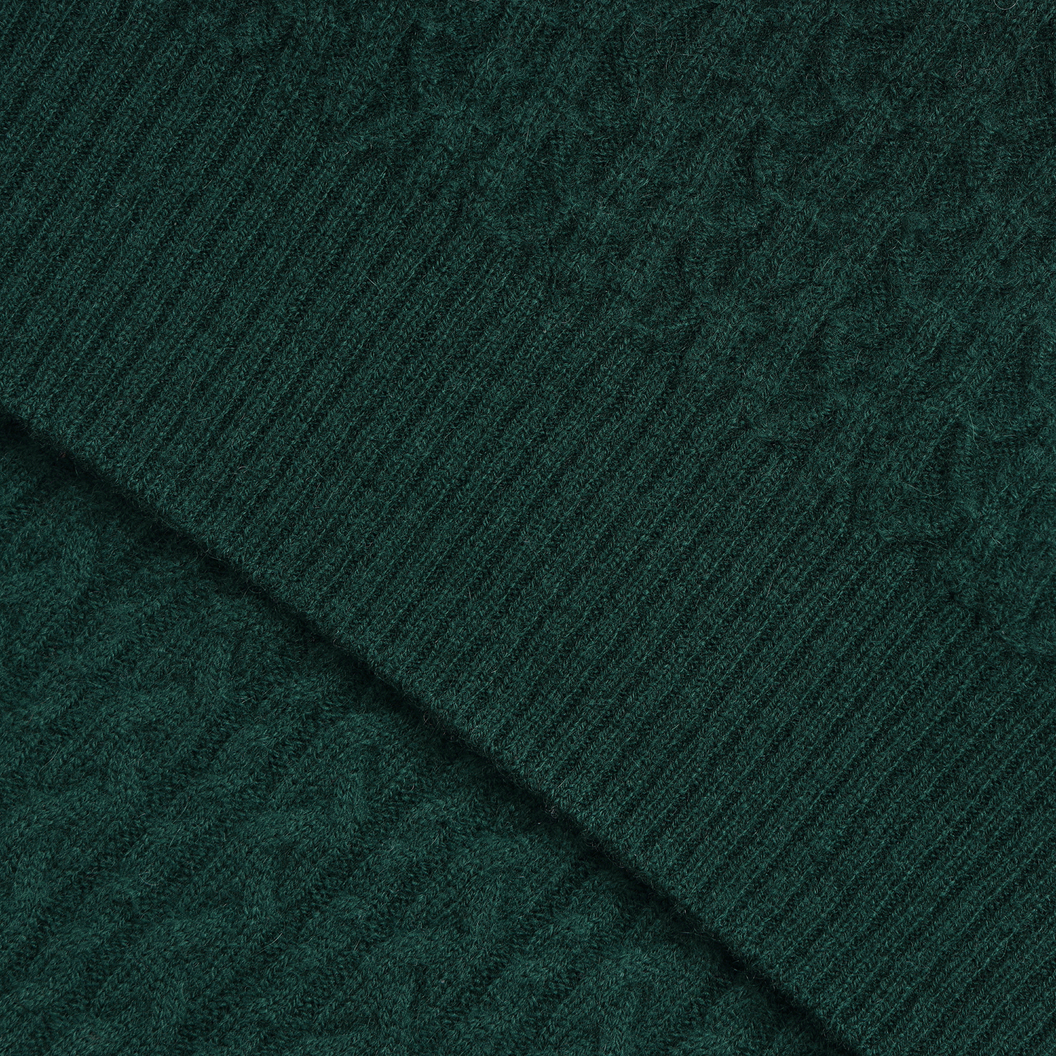 831E4SR202_GN_detail_08.jpg