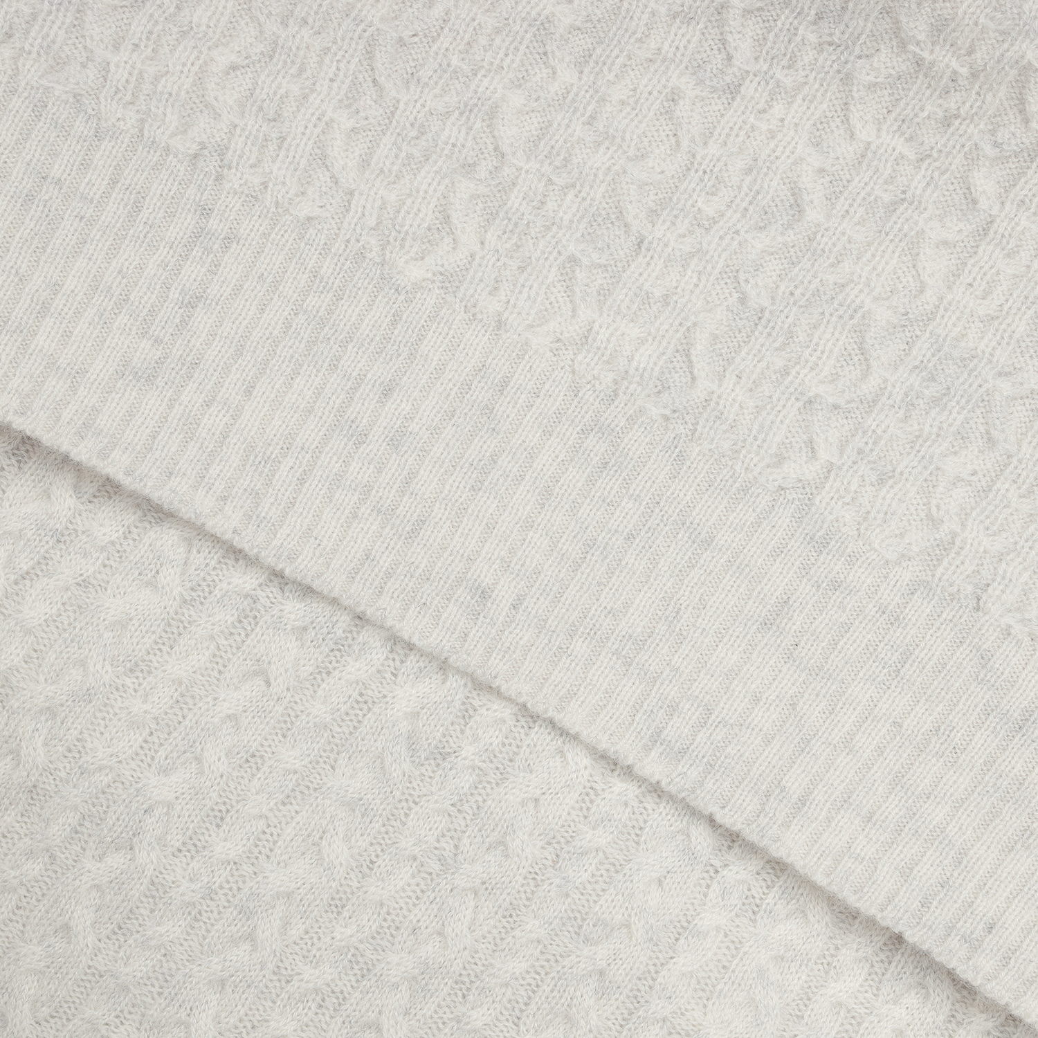 831E4SR202_IV_detail_08.jpg