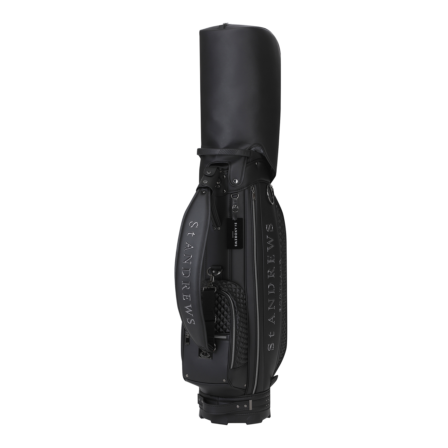 831E7CBA01_BK_detail_02.jpg