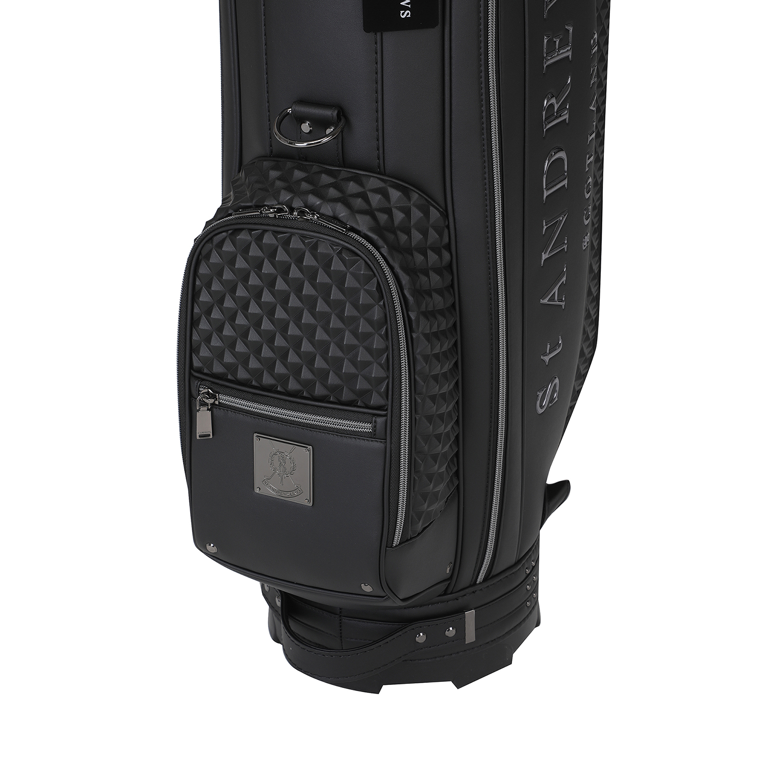 831E7CBA01_BK_detail_07.jpg
