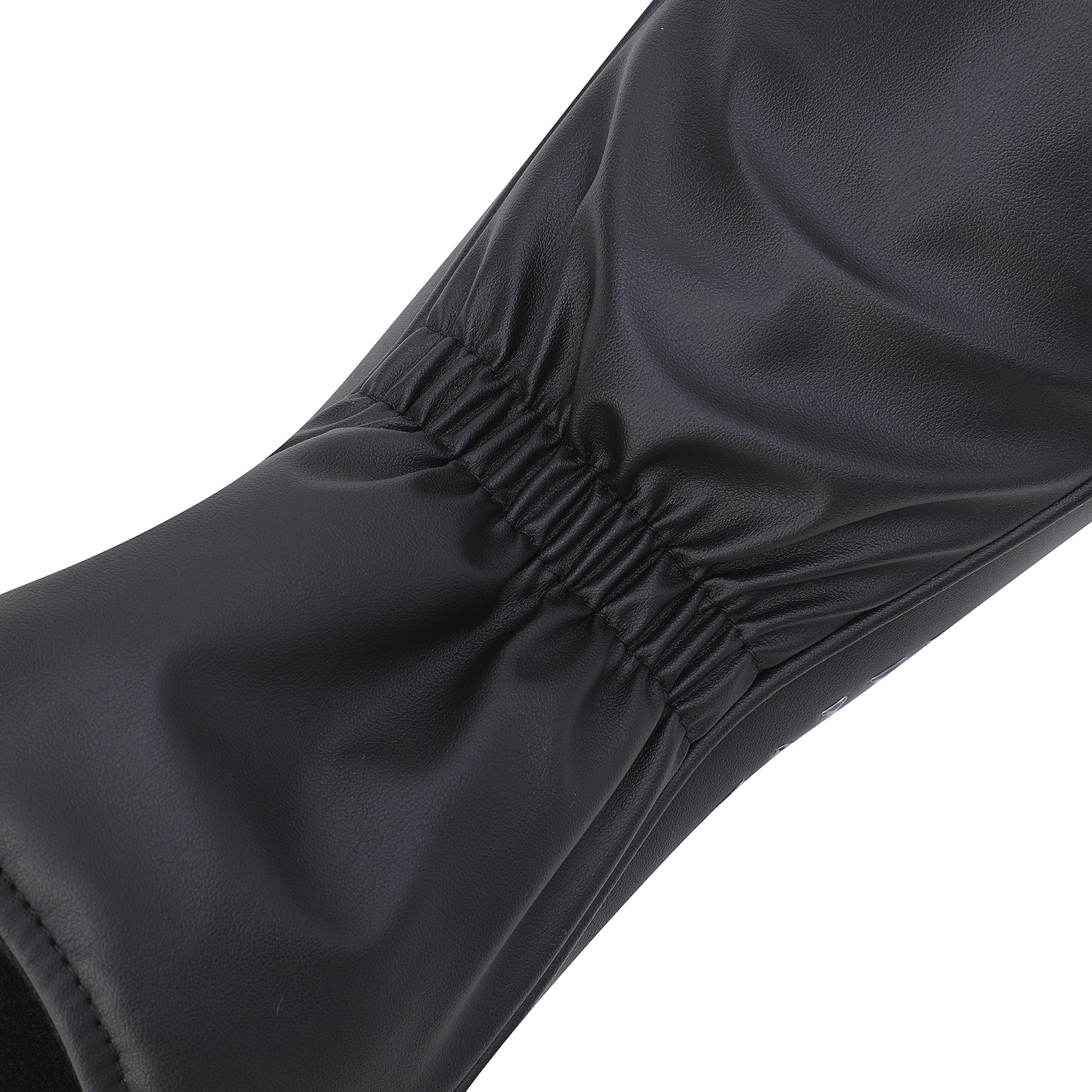 831E7CVA06_BK_detail_05.jpg