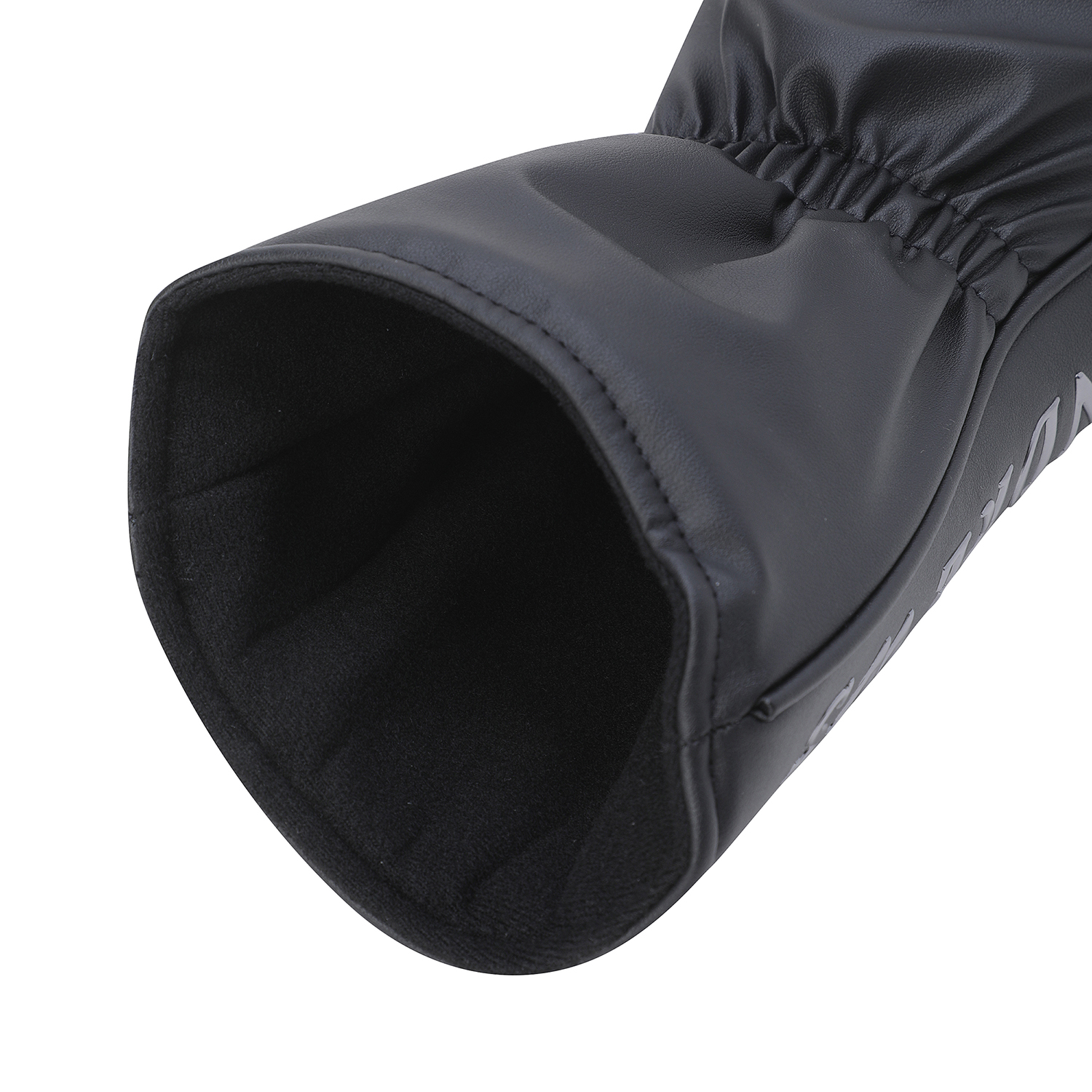 831E7CVA06_BK_detail_06.jpg