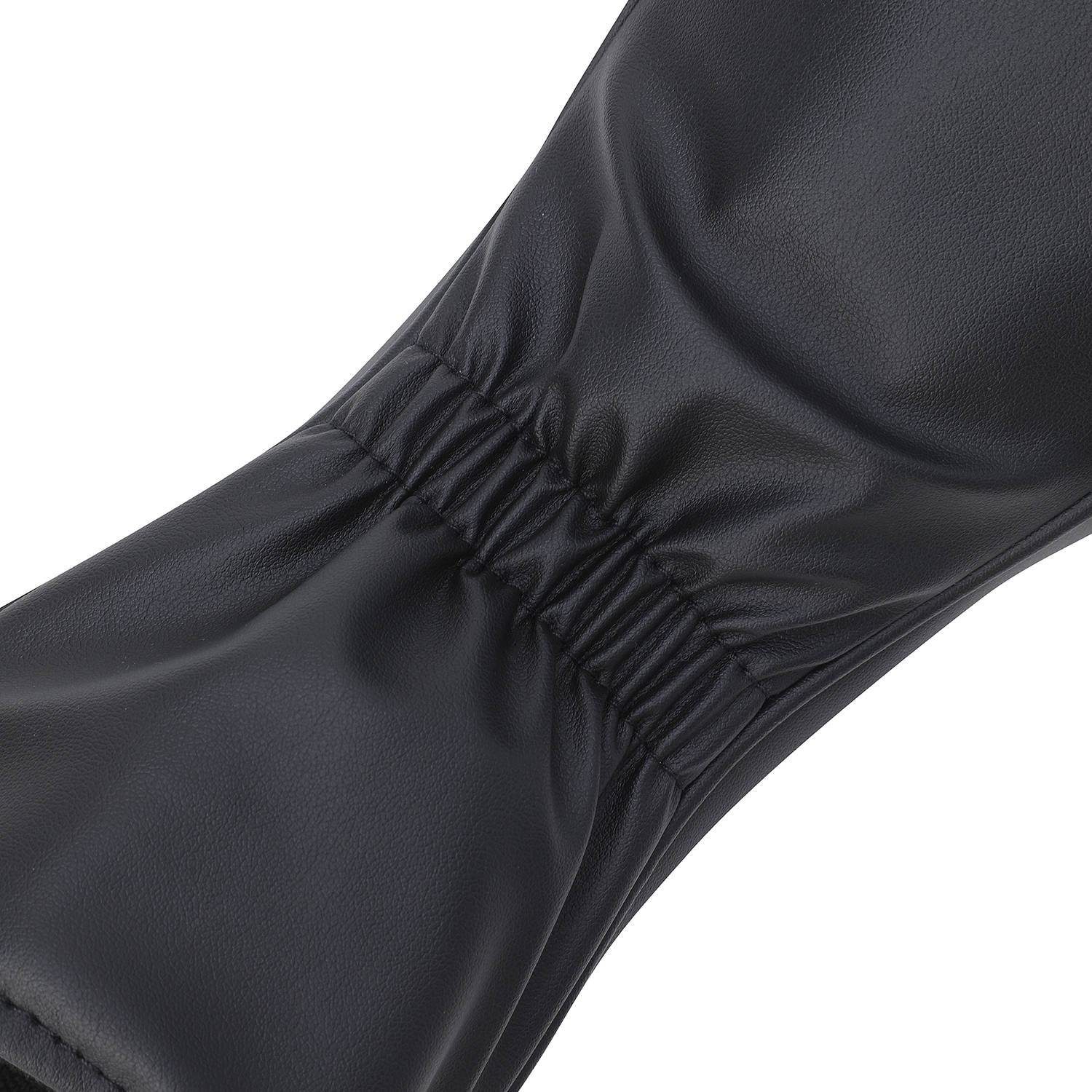 831E7CVA07_BK_detail_05.jpg