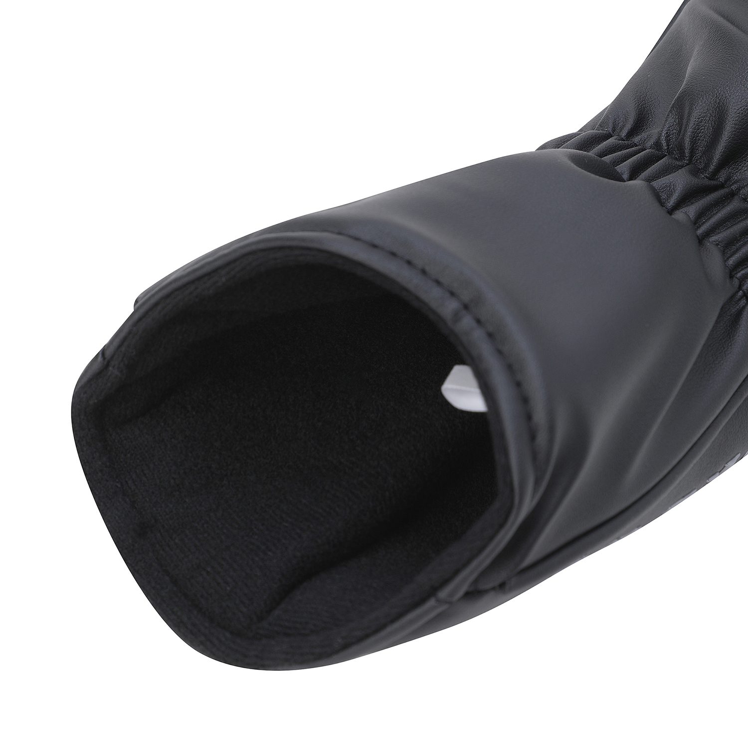 831E7CVA07_BK_detail_06.jpg