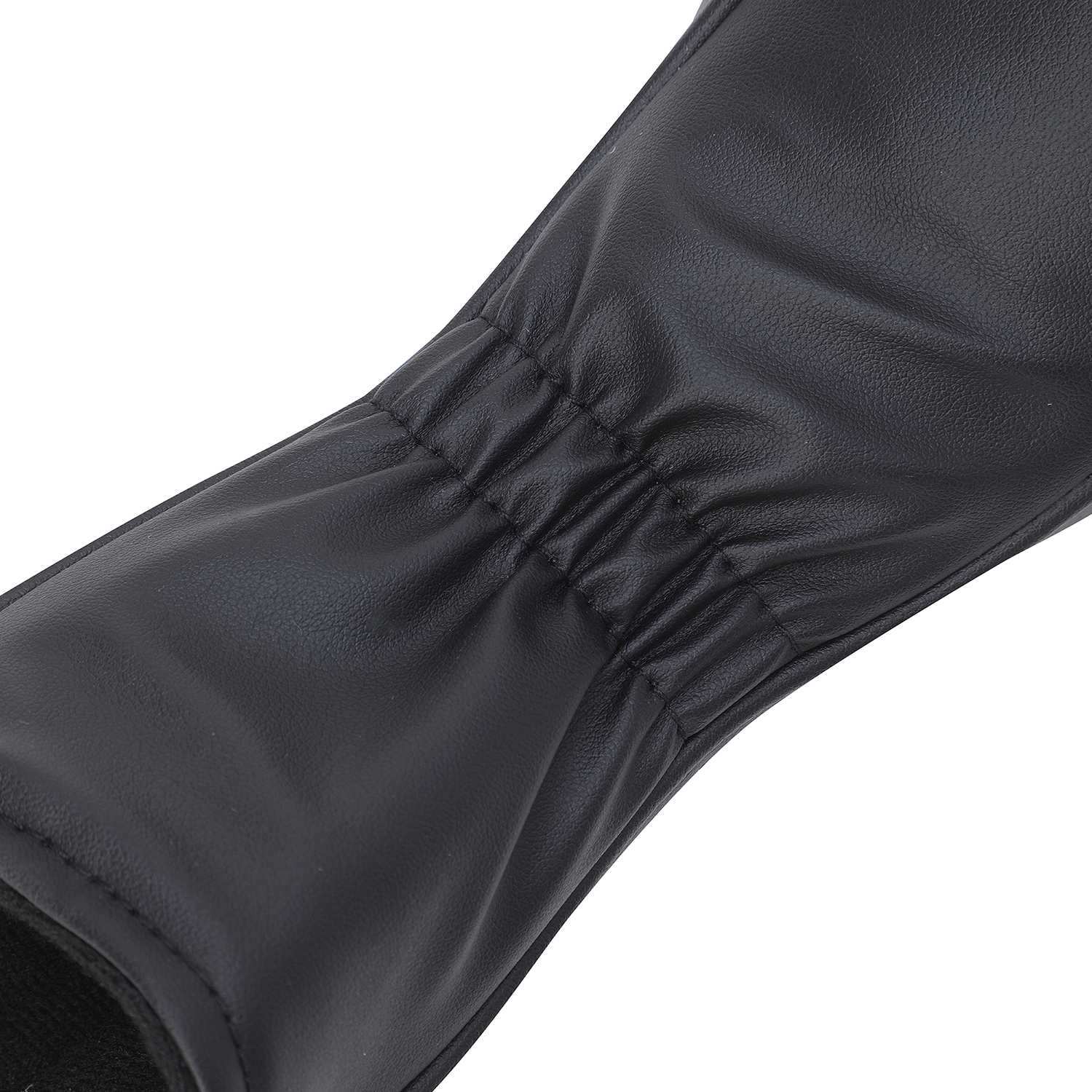 831E7CVA08_BK_detail_05.jpg