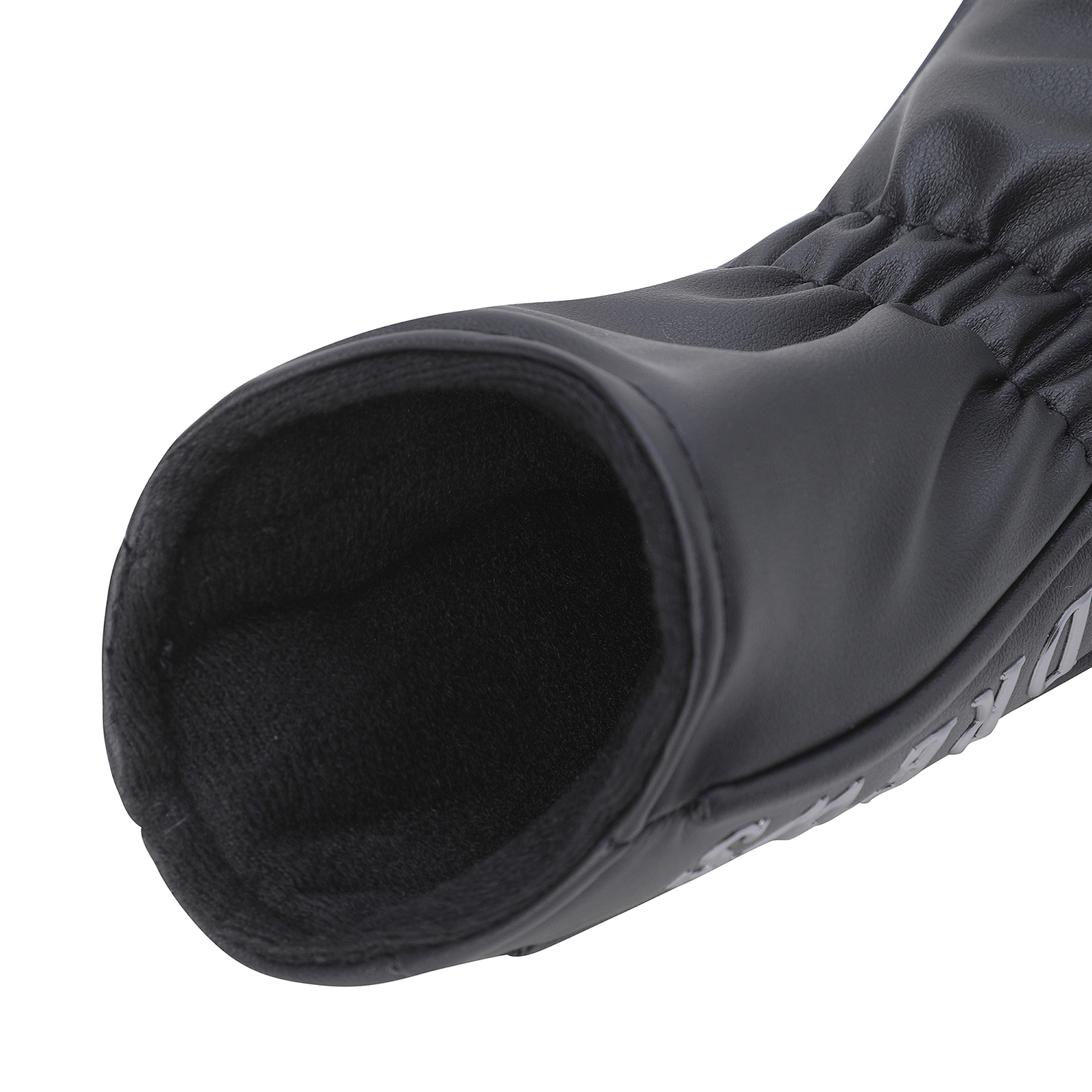 831E7CVA08_BK_detail_06.jpg