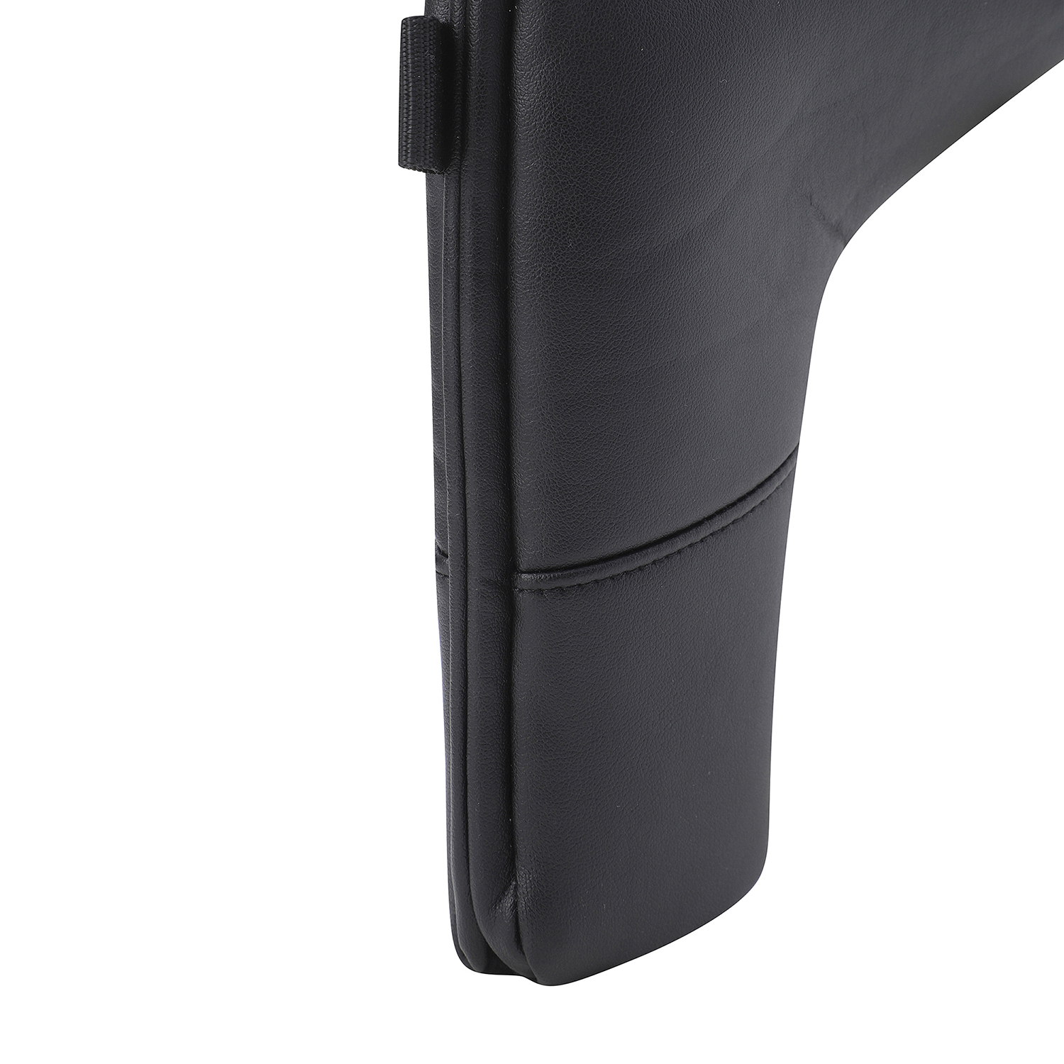 831E7CVA09_BK_detail_04.jpg