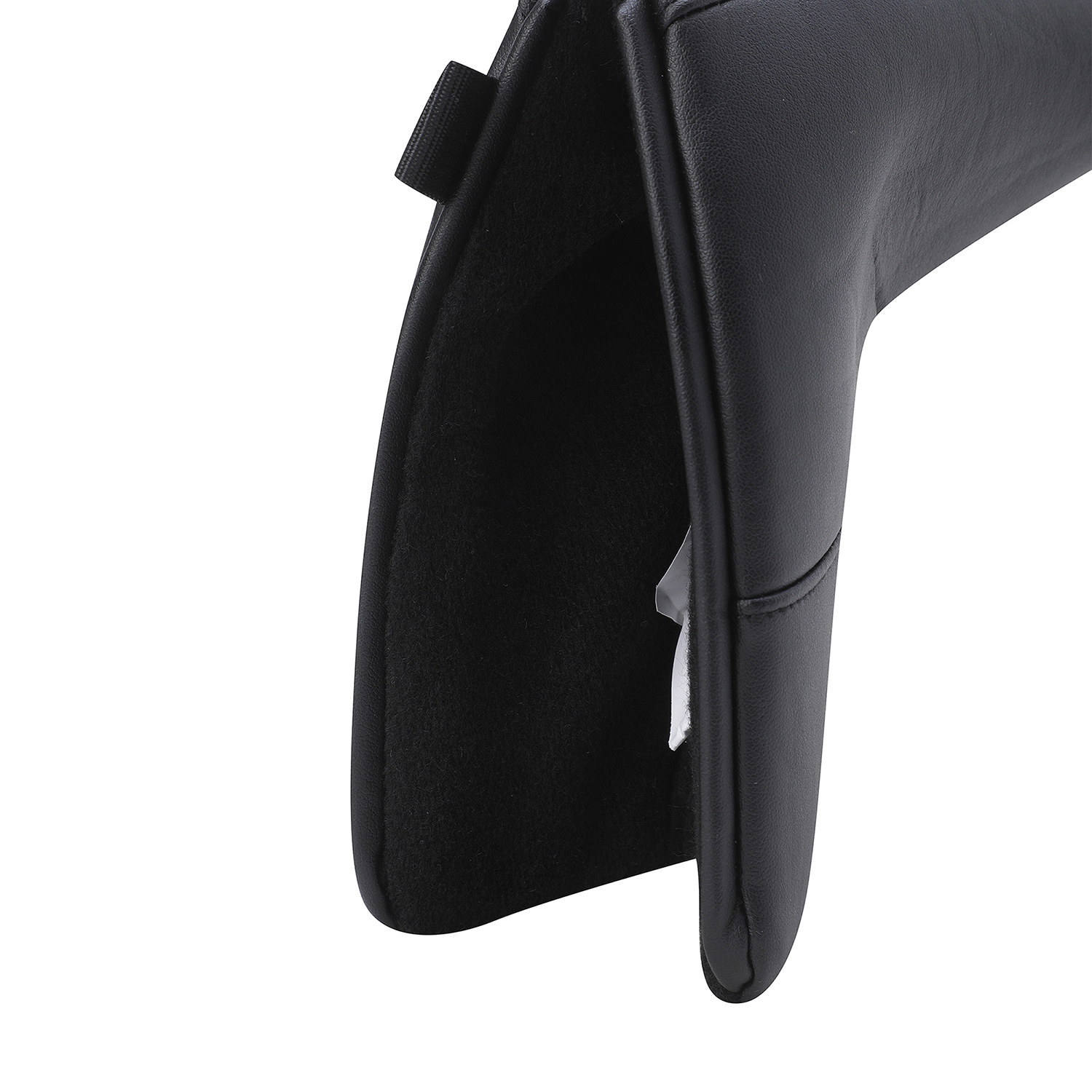 831E7CVA09_BK_detail_05.jpg