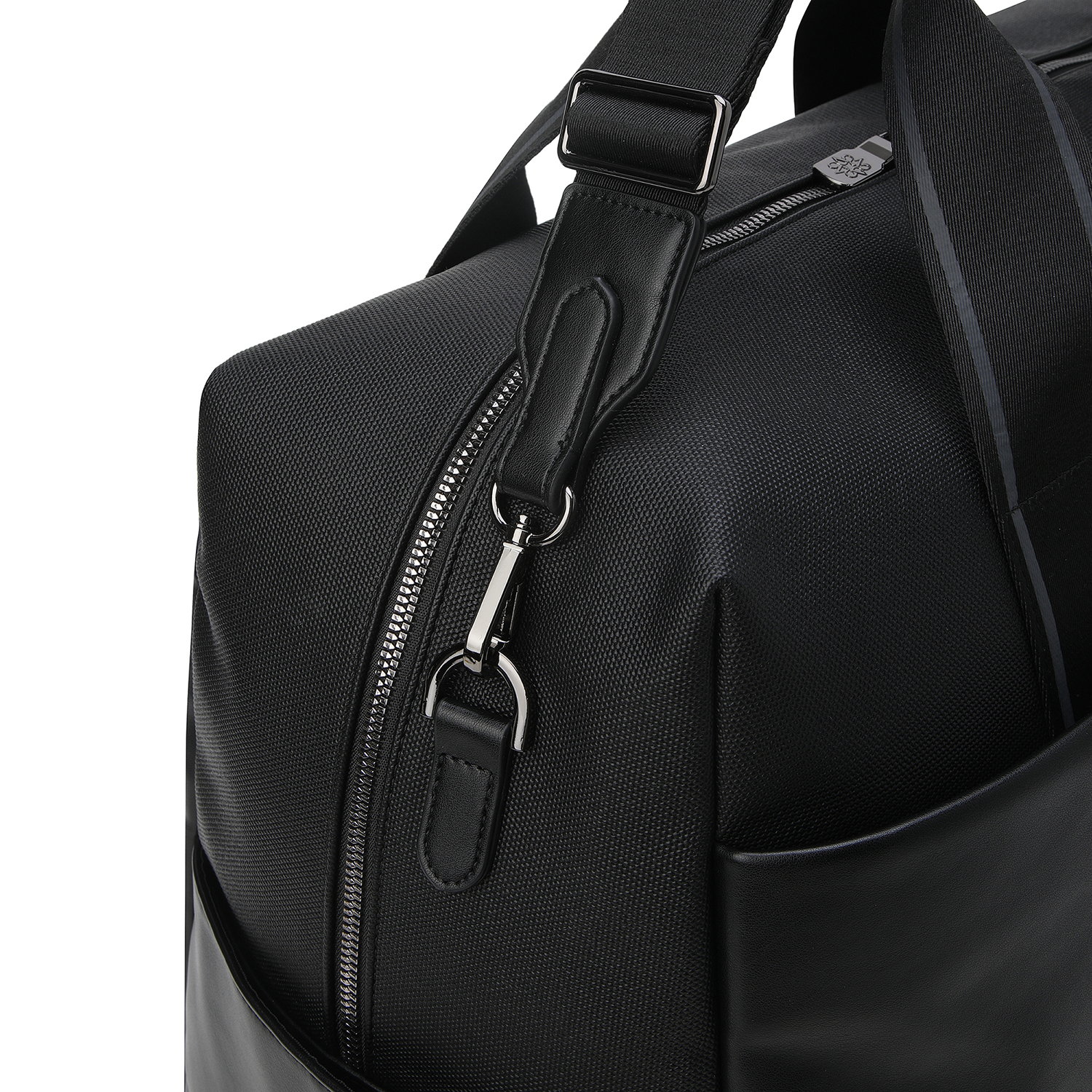 831F1BB001_BK_detail_07.jpg