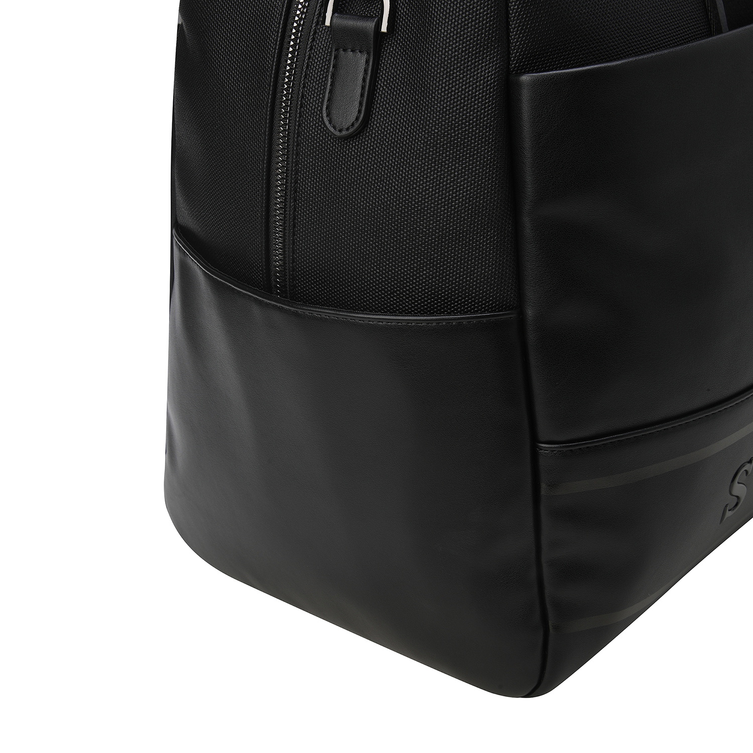 831F1BB001_BK_detail_08.jpg
