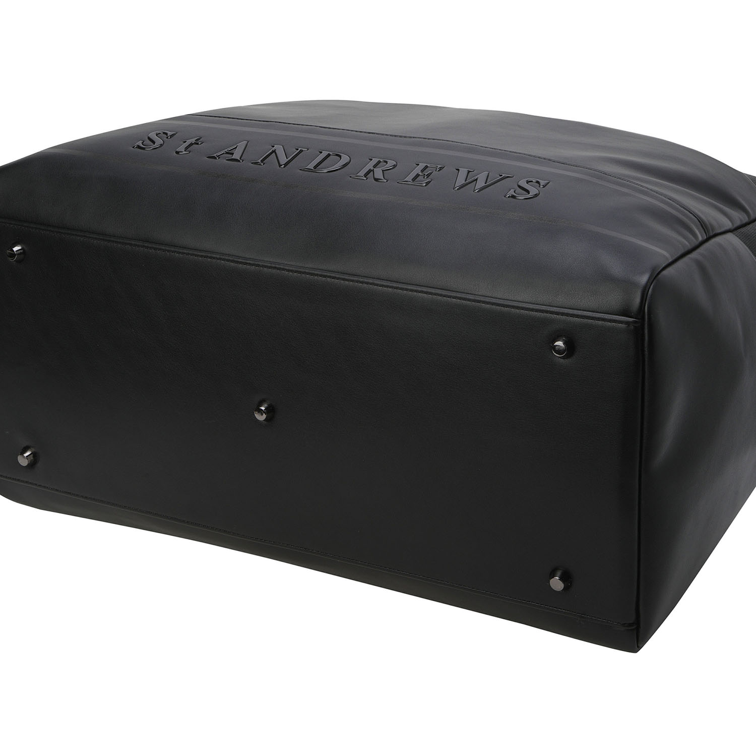 831F1BB001_BK_detail_09.jpg