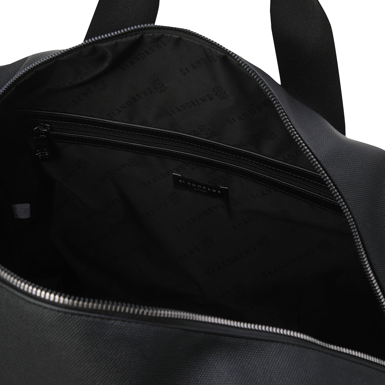 831F1BB001_BK_detail_10.jpg