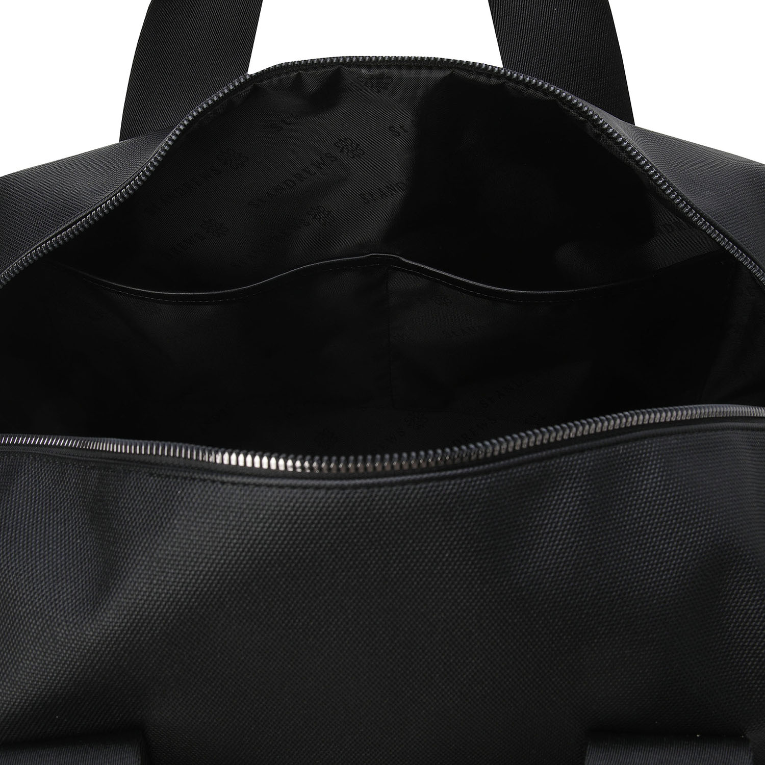 831F1BB001_BK_detail_11.jpg