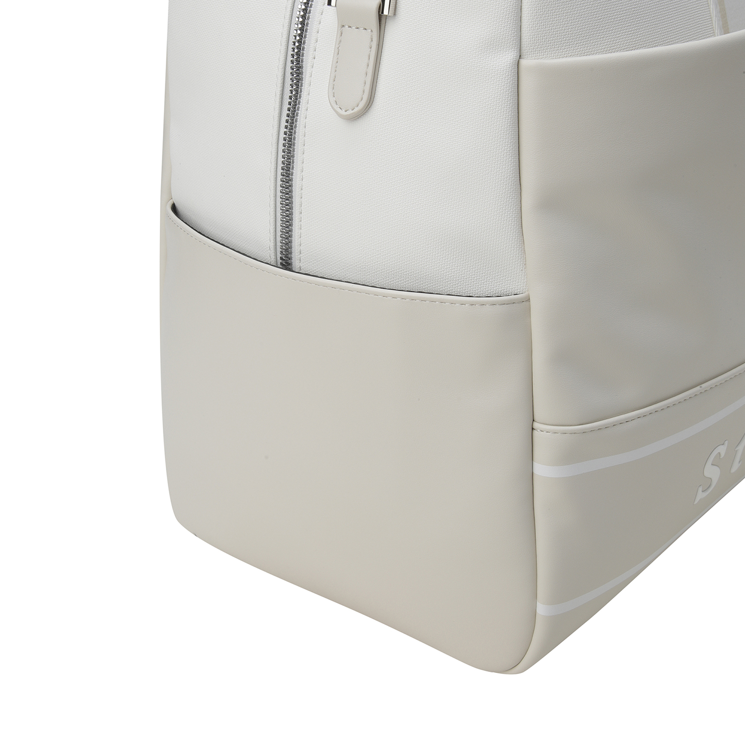 831F1BB001_IV_detail_08.jpg