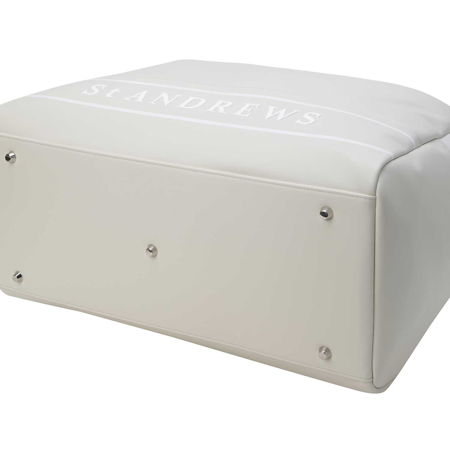 831F1BB001_IV_detail_09.jpg
