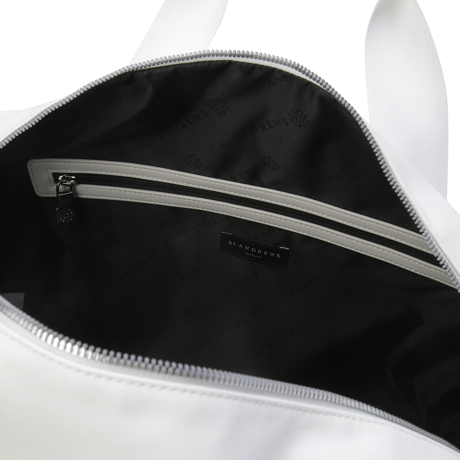 831F1BB001_IV_detail_10.jpg