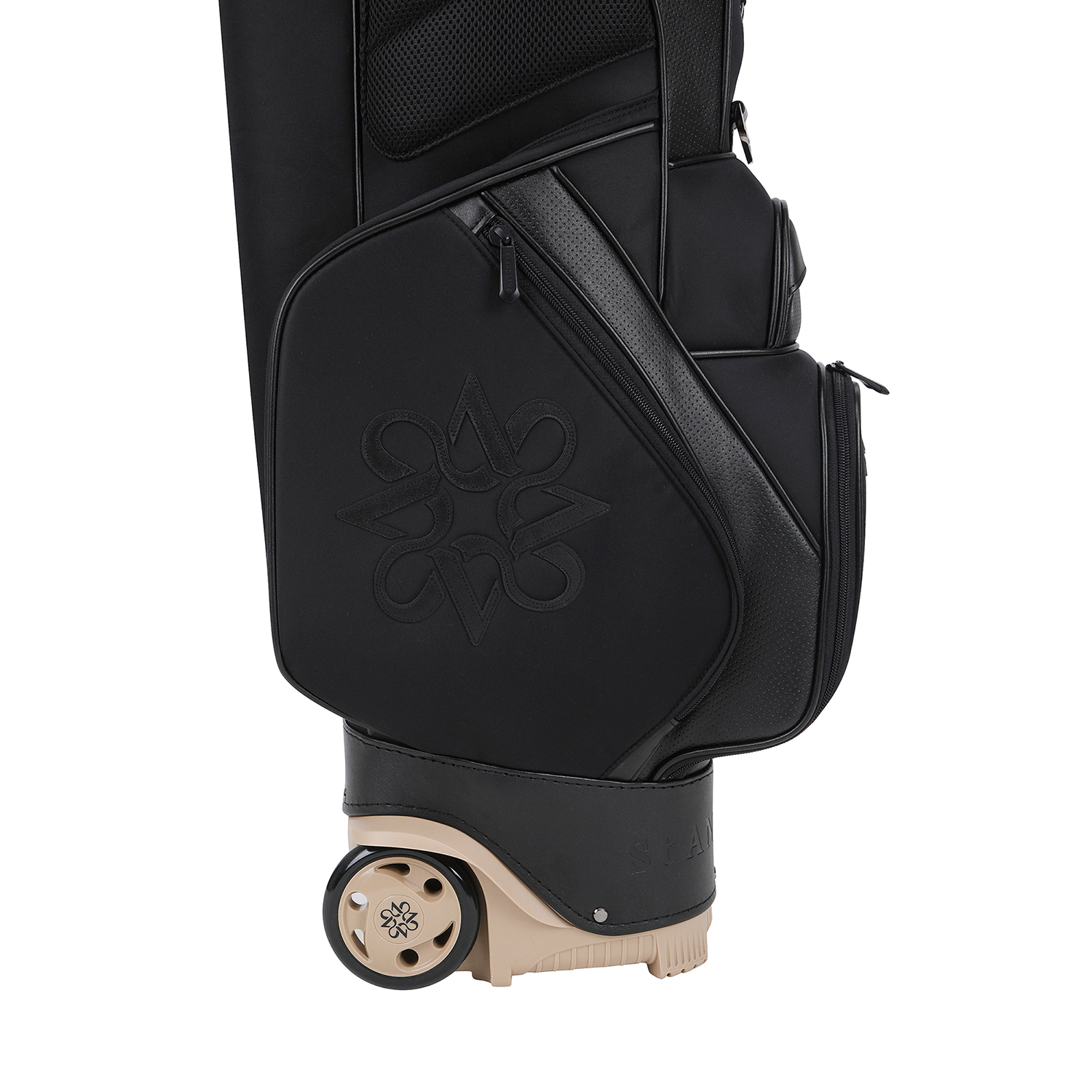 831F1CB001_BK_detail_06.jpg