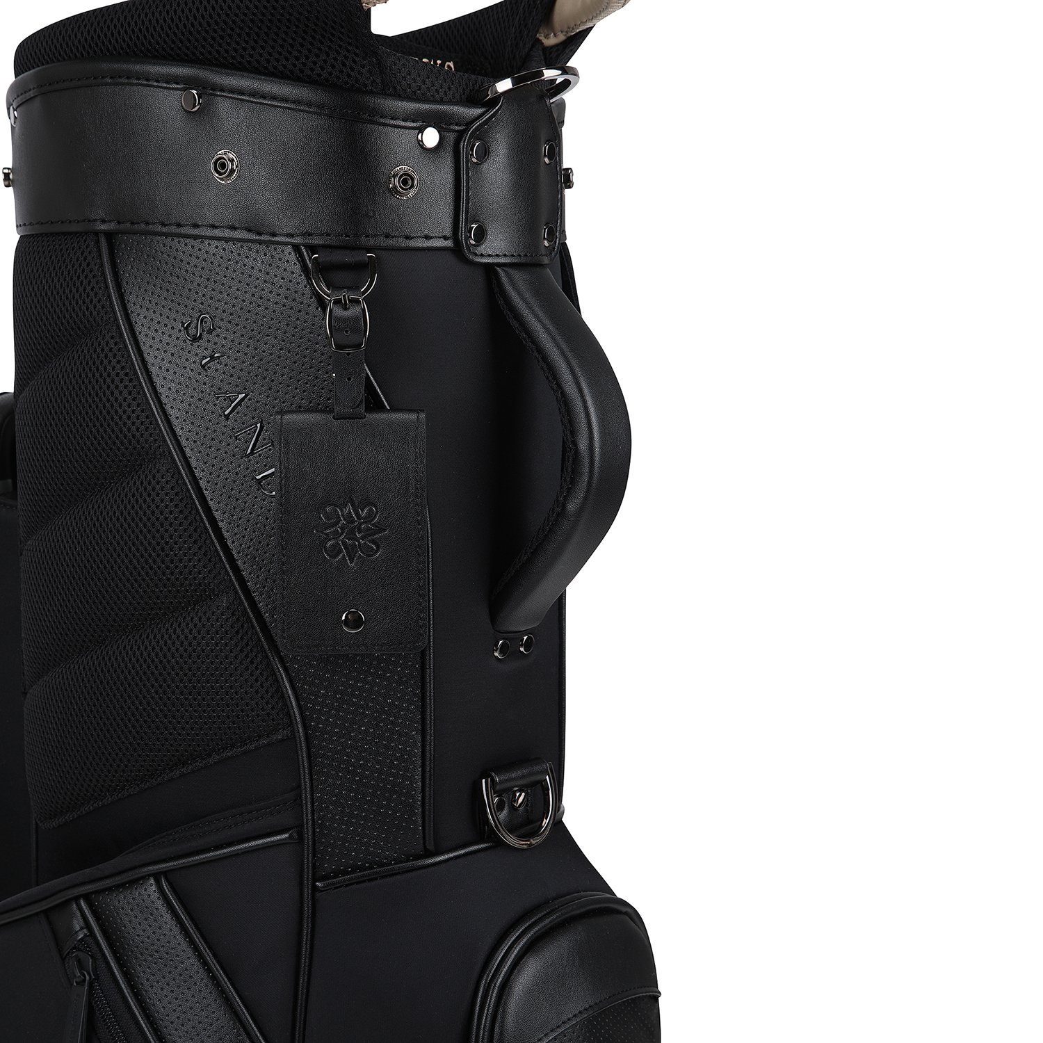 831F1CB001_BK_detail_07.jpg