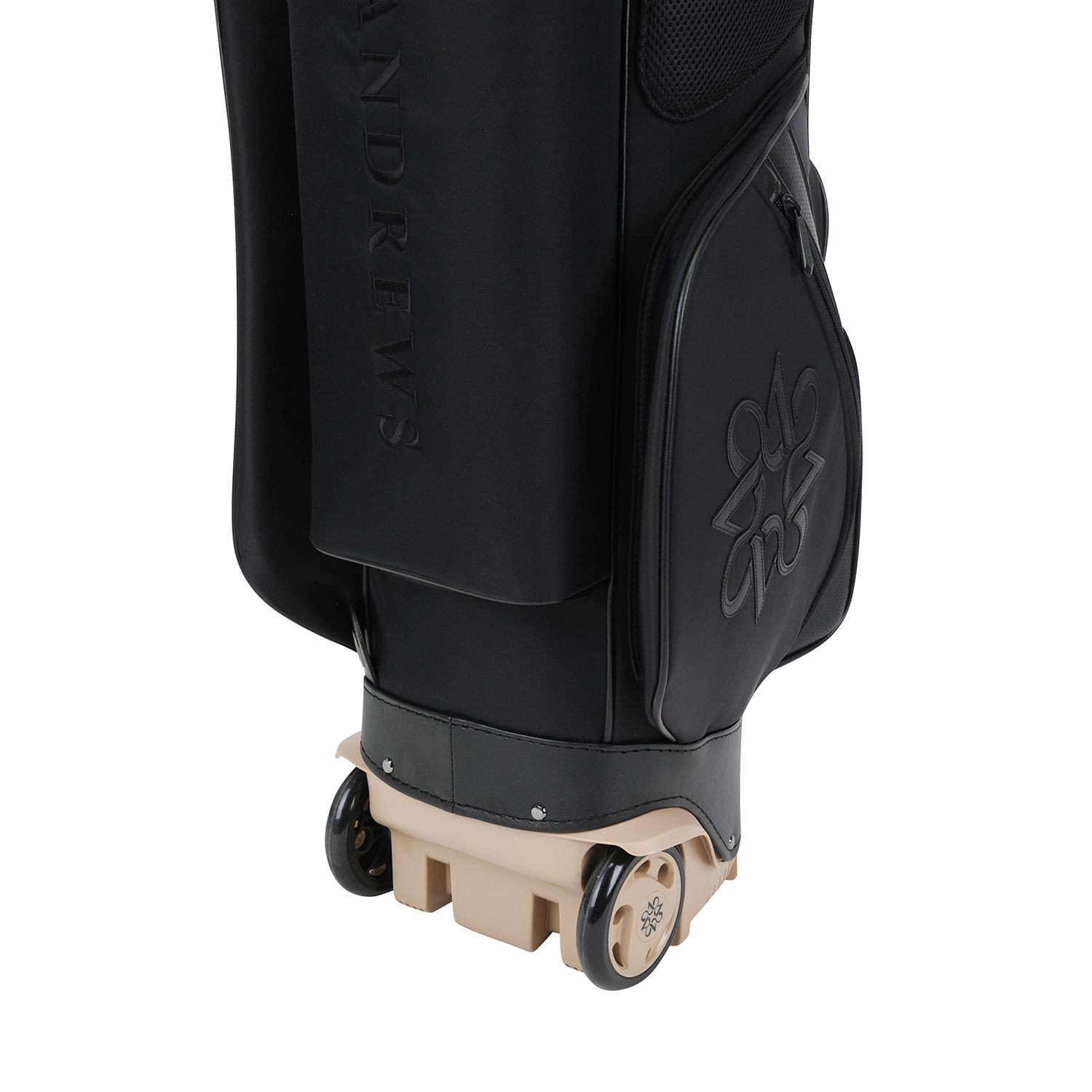 831F1CB001_BK_detail_10.jpg