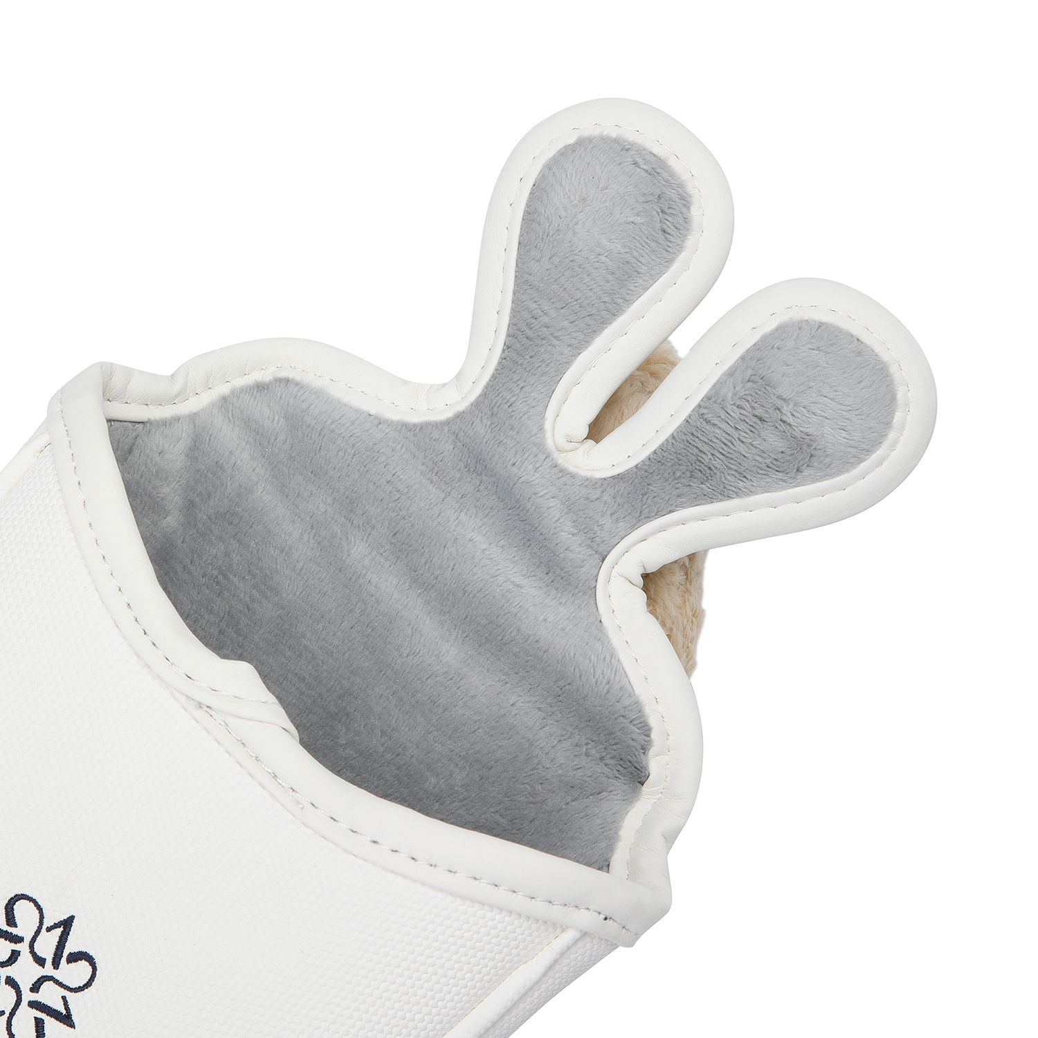 831F2CVA03_WH_detail_05.jpg